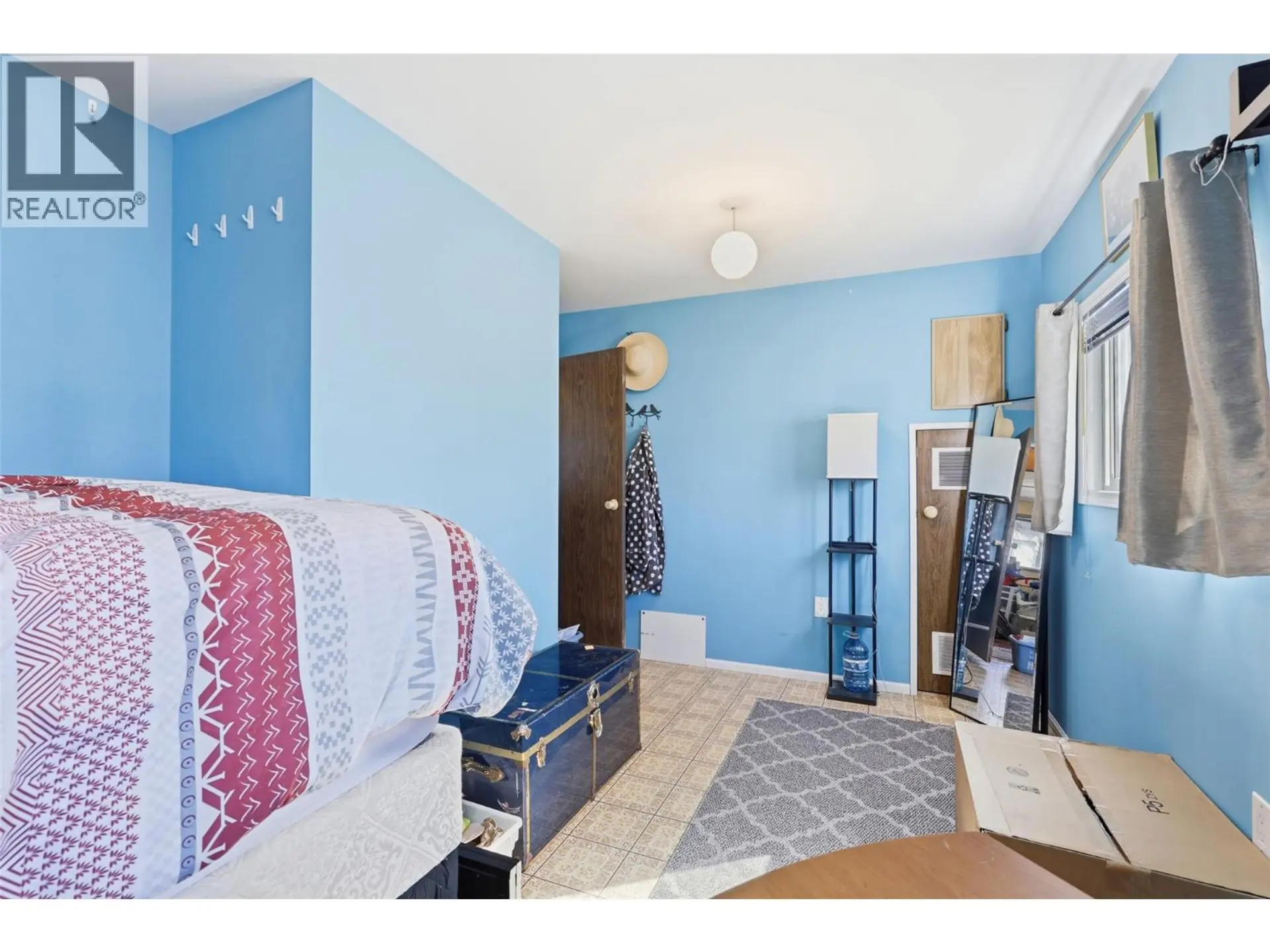 Property at #73 1555 HOWE ROAD, Kamloops, BC