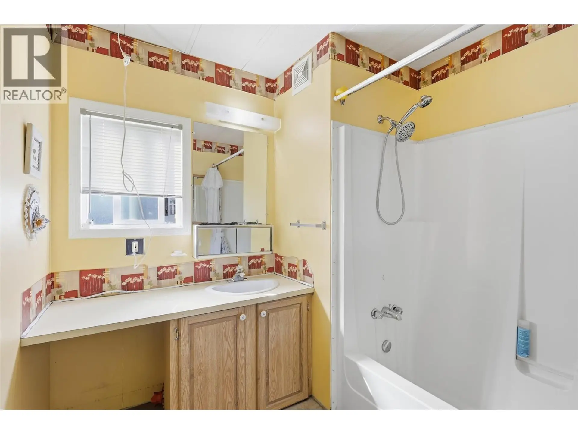 Property at #73 1555 HOWE ROAD, Kamloops, BC