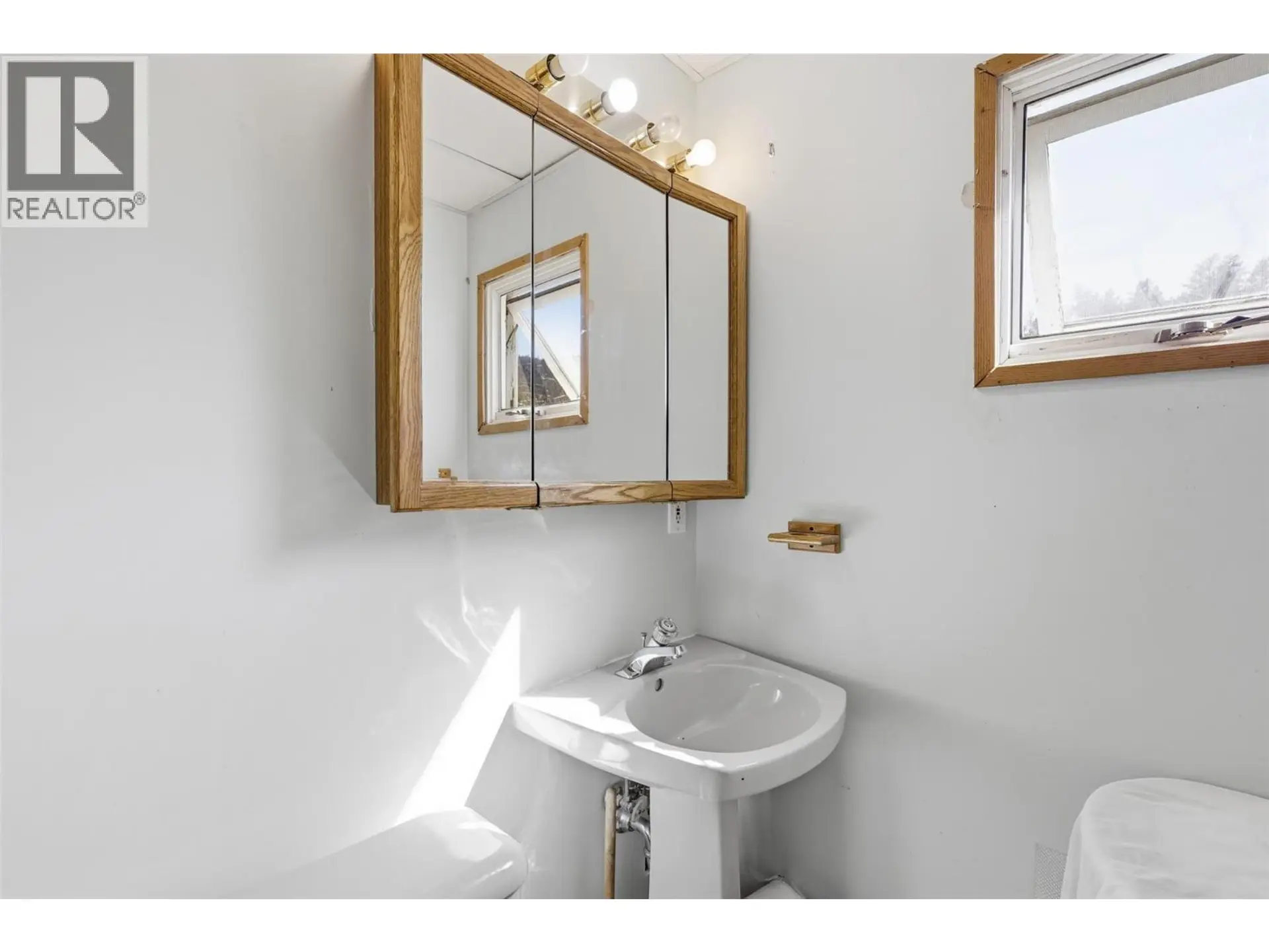 Property at #73 1555 HOWE ROAD, Kamloops, BC