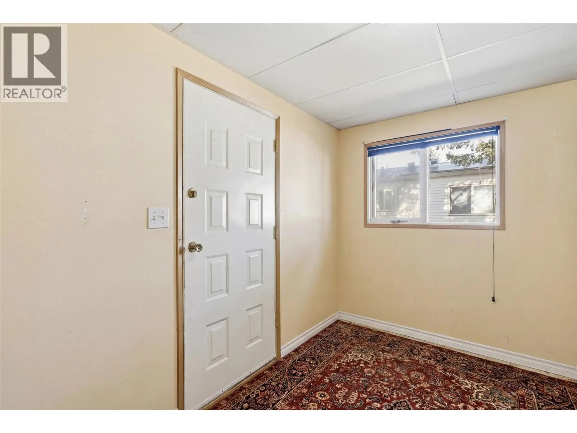 Property at #73 1555 HOWE ROAD, Kamloops, BC