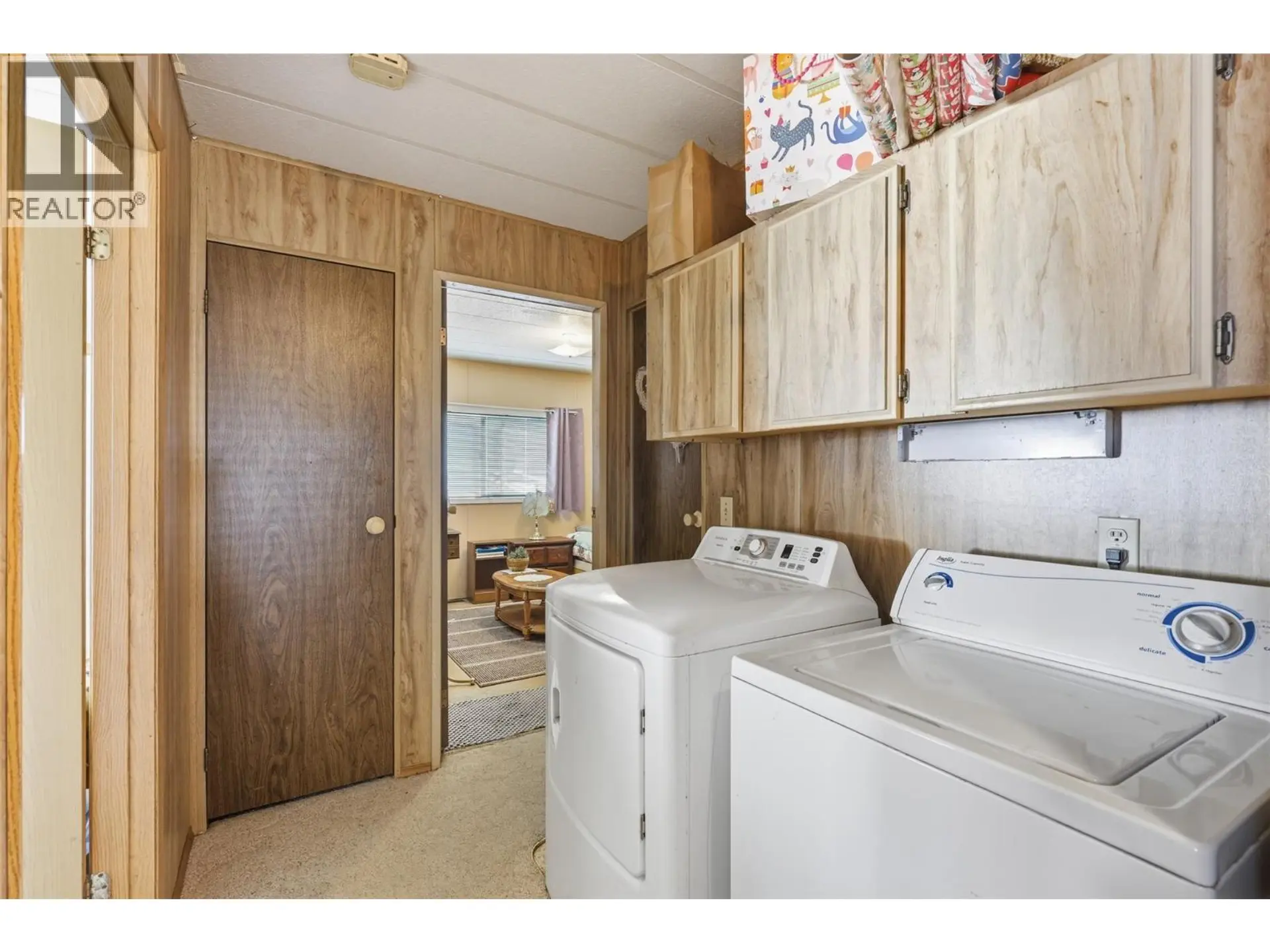 Property at #73 1555 HOWE ROAD, Kamloops, BC