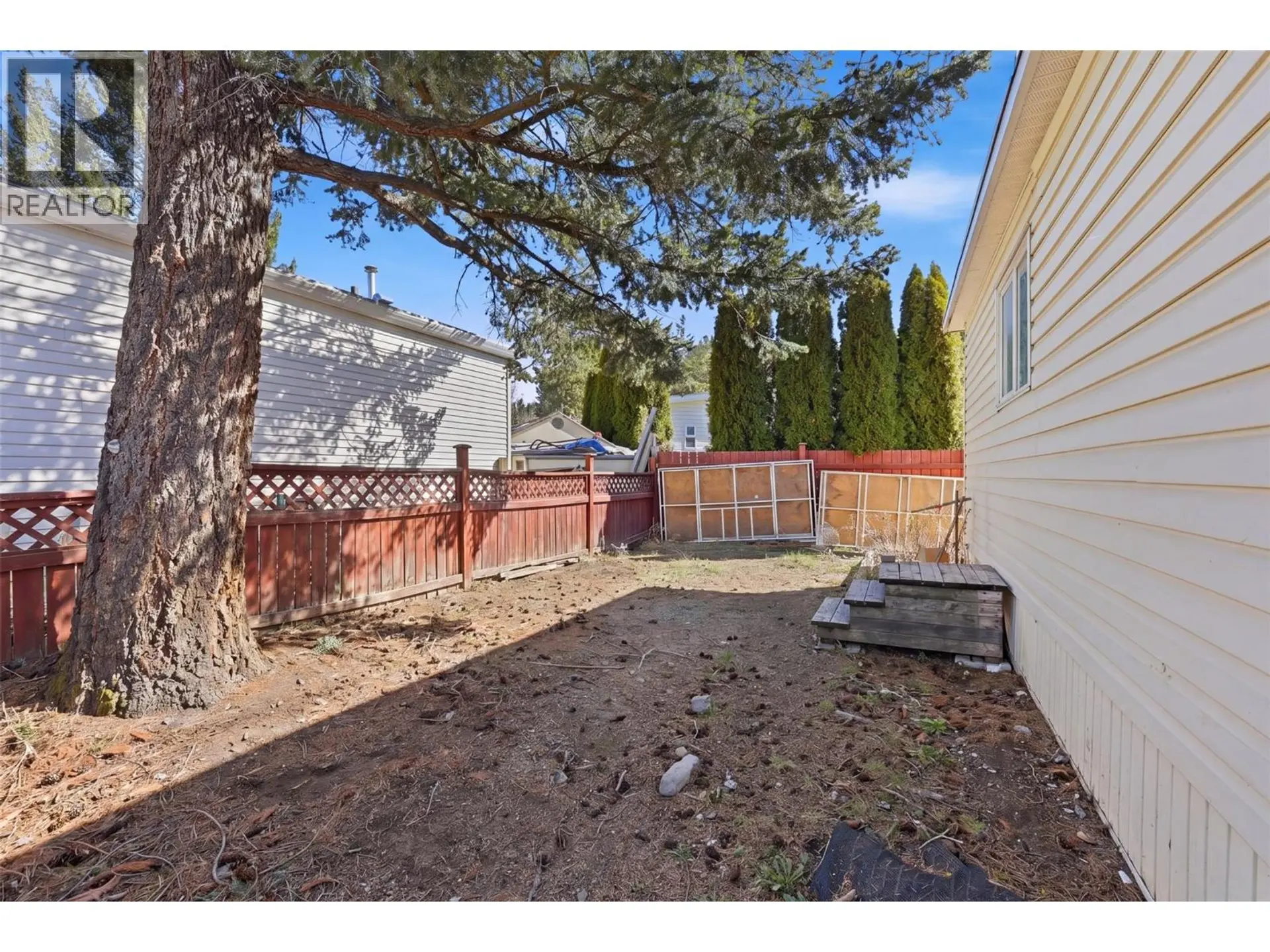 Property at #73 1555 HOWE ROAD, Kamloops, BC