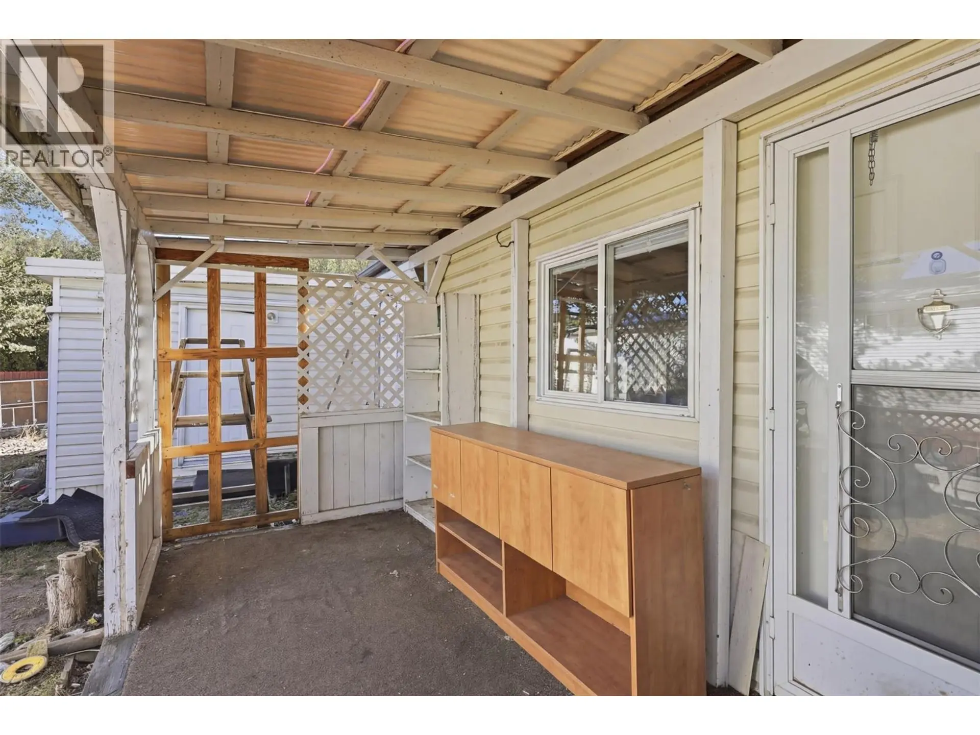 Property at #73 1555 HOWE ROAD, Kamloops, BC