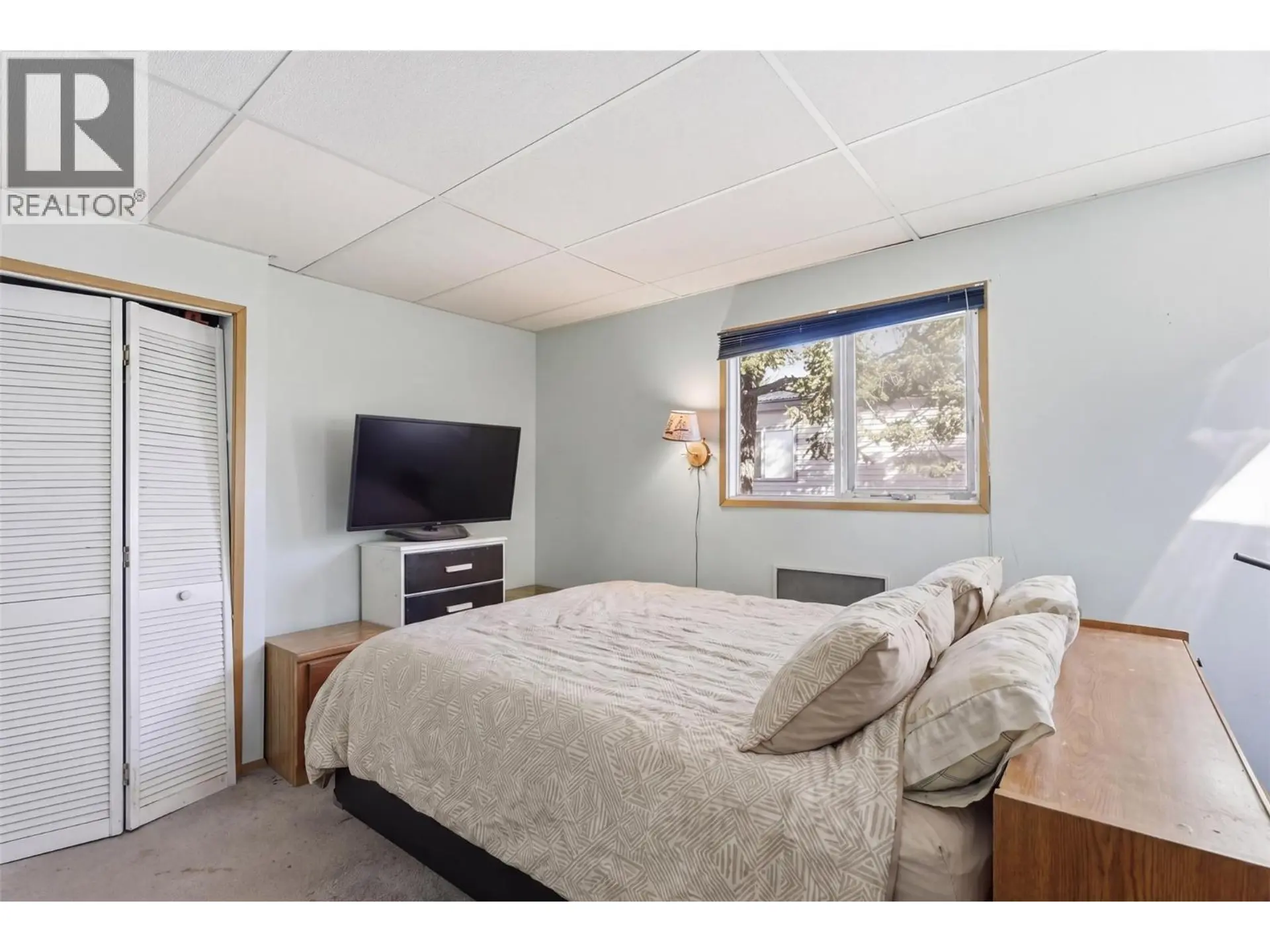 Property at #73 1555 HOWE ROAD, Kamloops, BC