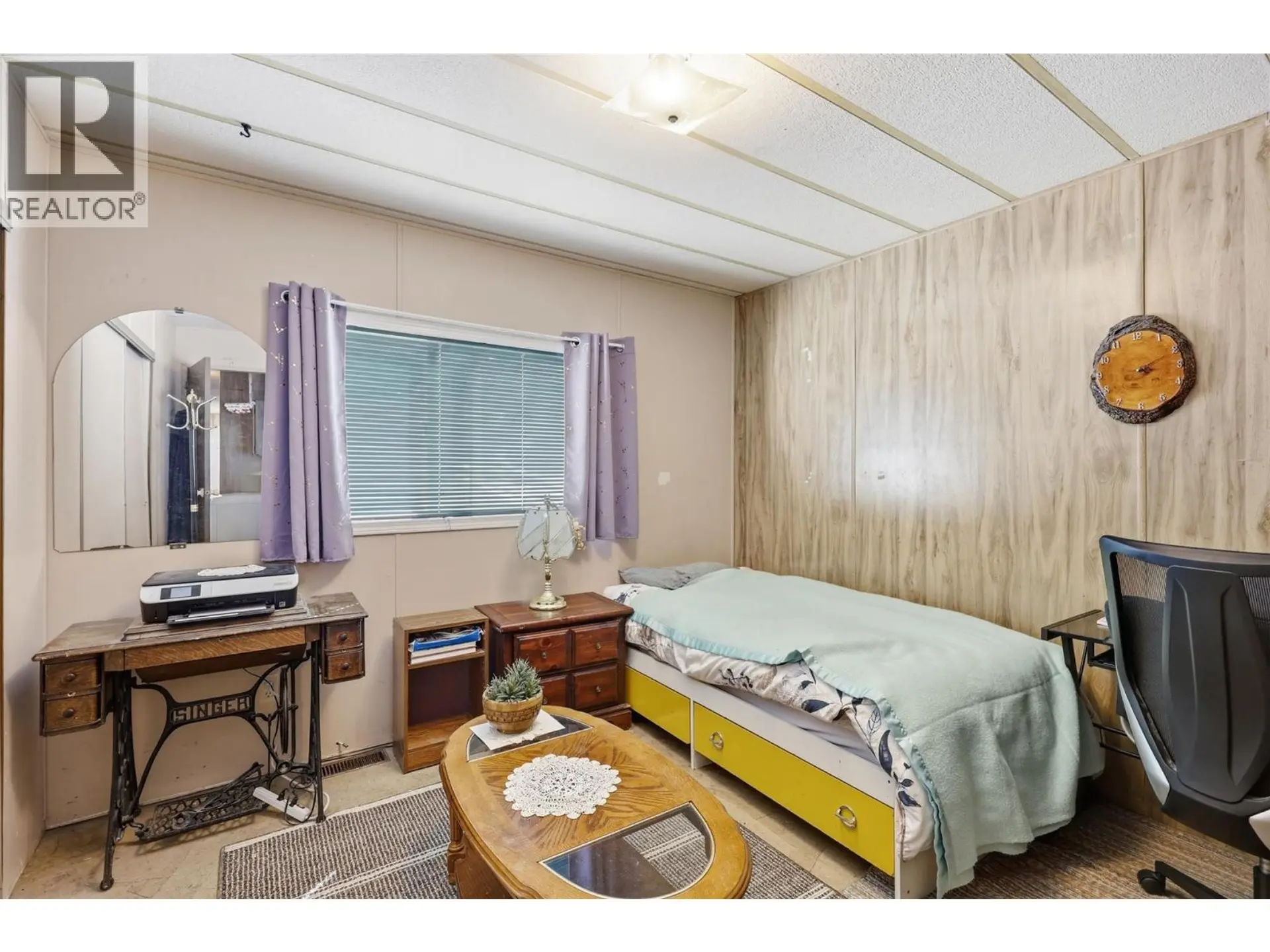 Property at #73 1555 HOWE ROAD, Kamloops, BC