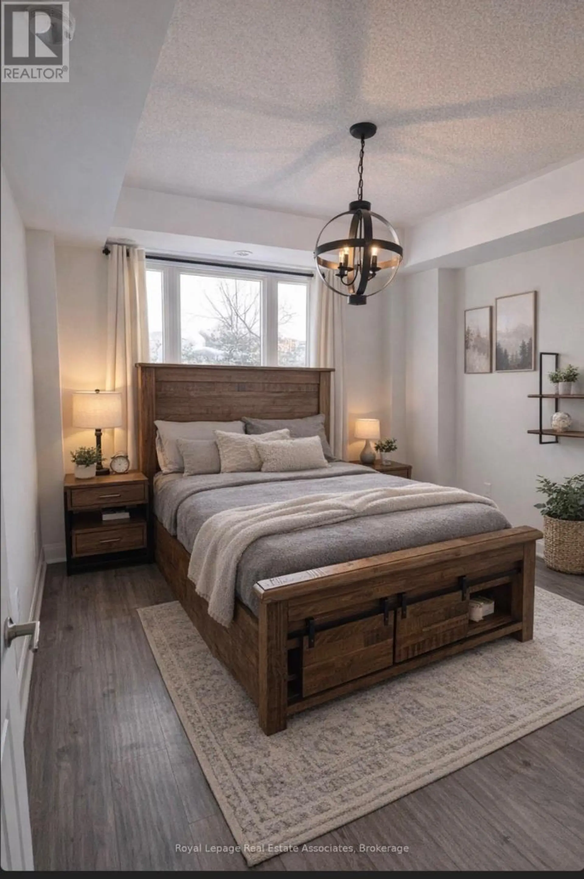 #19 250 SUNNY MEADOW BOULEVARD - Image 5