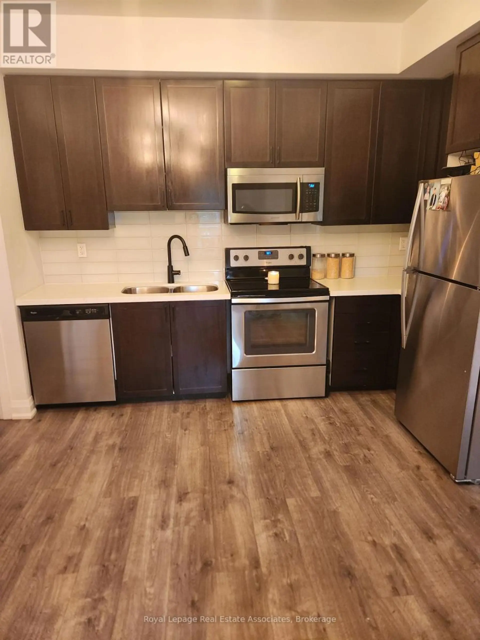 #19 250 SUNNY MEADOW BOULEVARD - Image 7