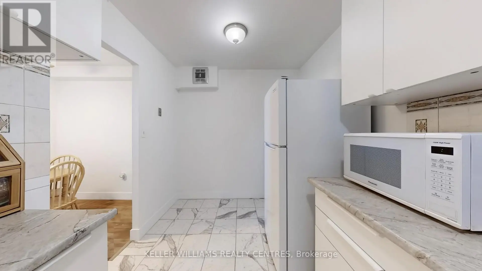 #1107 345 DRIFTWOOD AVENUE - Image 10
