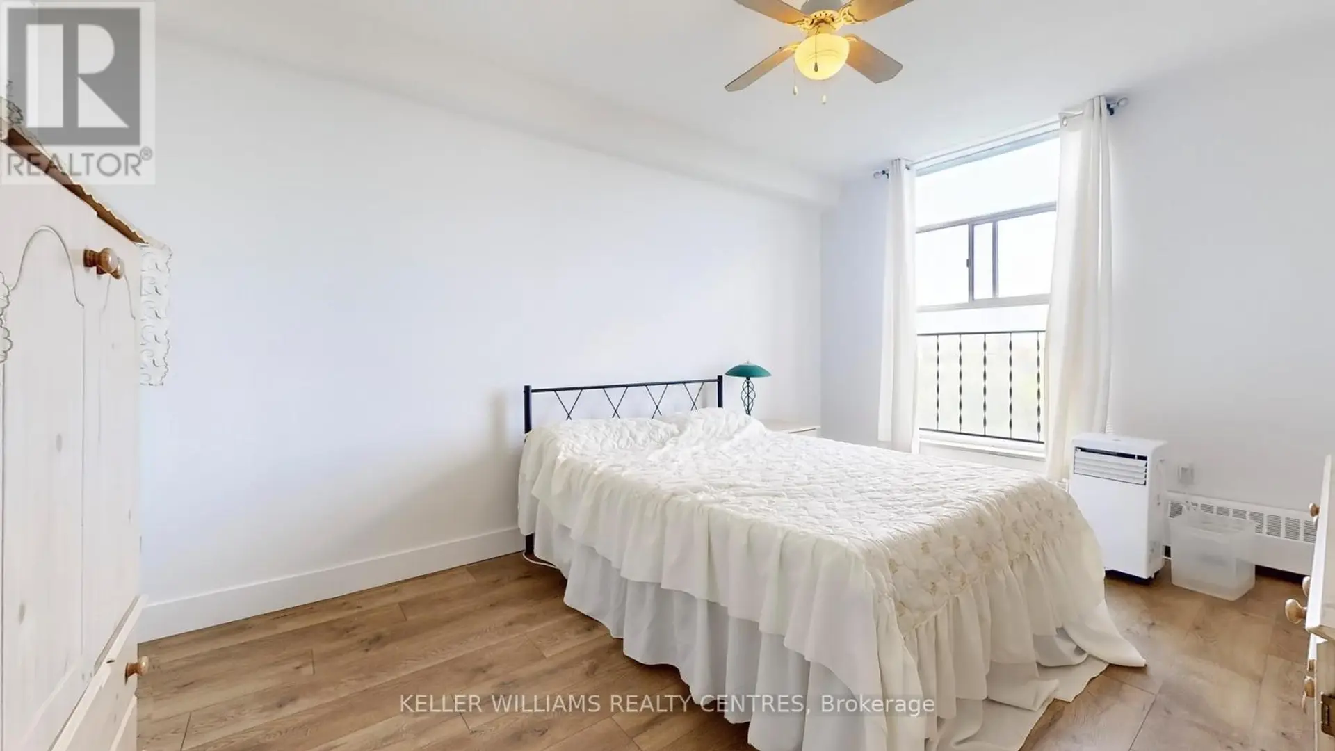 #1107 345 DRIFTWOOD AVENUE - Image 11