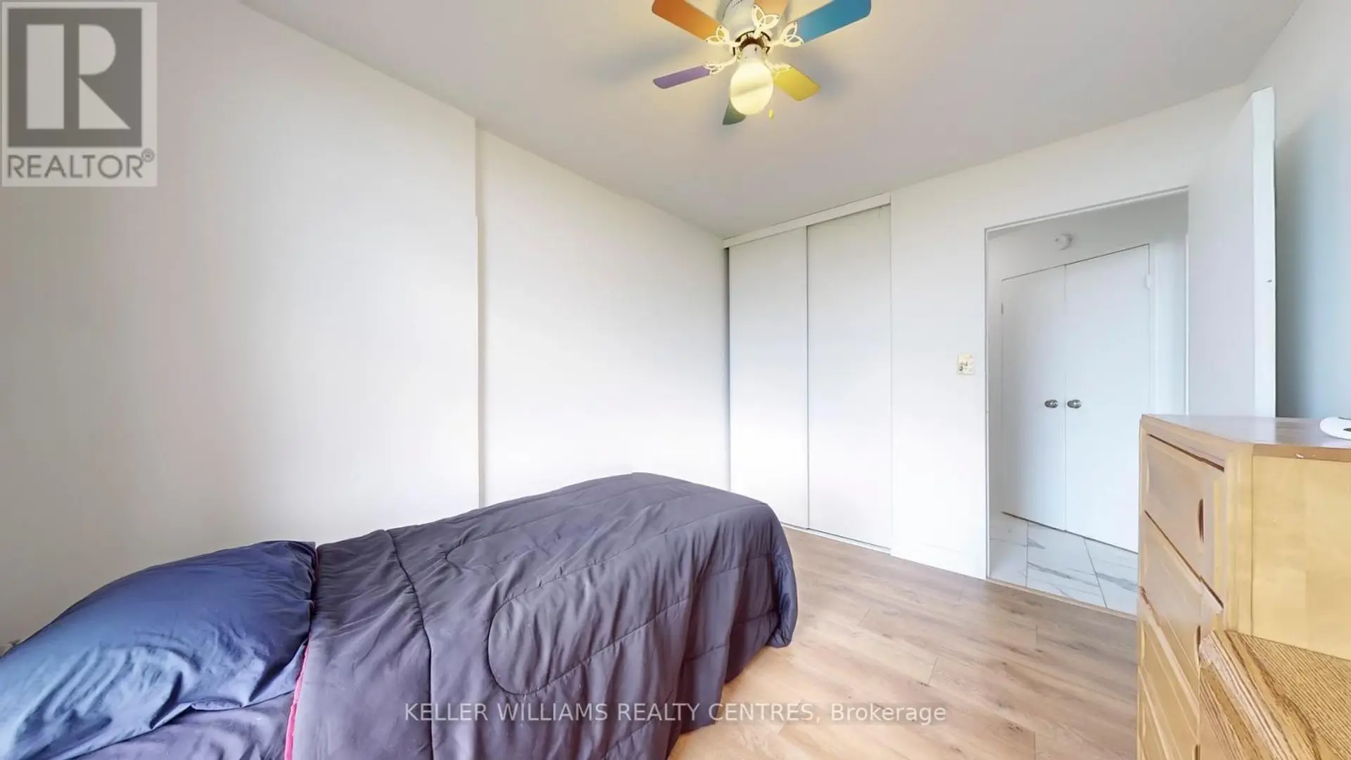 #1107 345 DRIFTWOOD AVENUE - Image 14