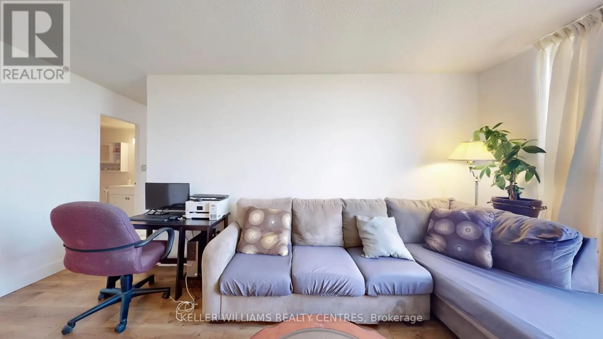 #1107 345 DRIFTWOOD AVENUE - Image 5