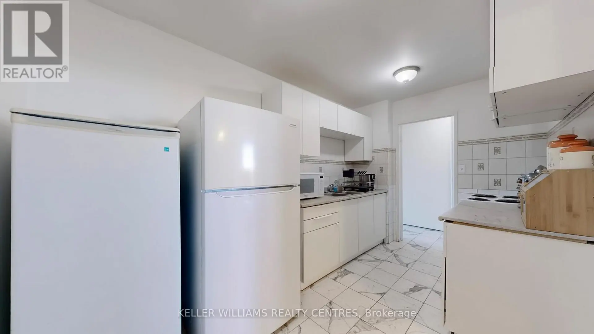 #1107 345 DRIFTWOOD AVENUE - Image 8