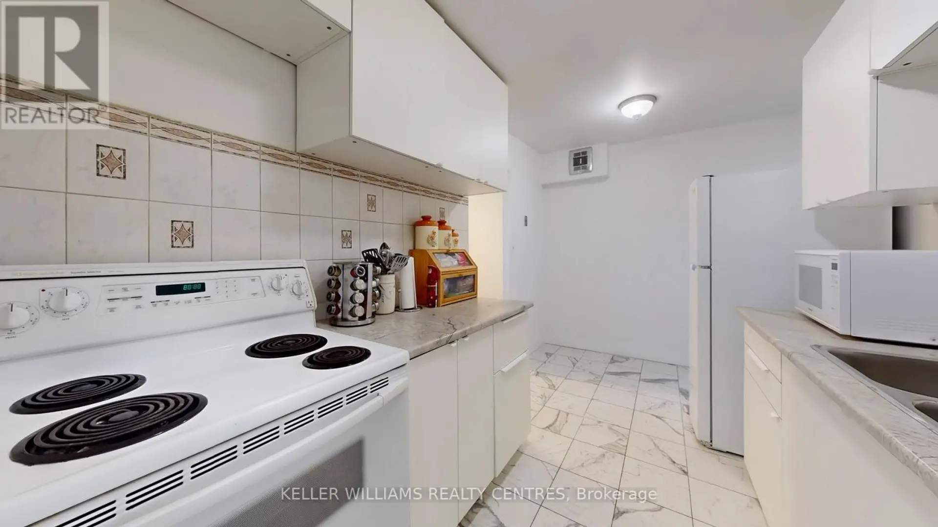 #1107 345 DRIFTWOOD AVENUE - Image 9