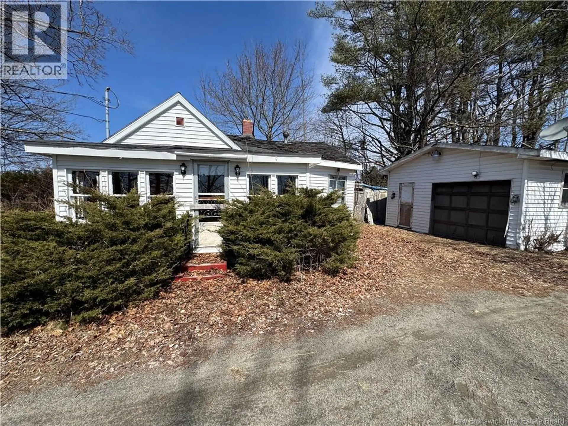 9321 ROUTE 3 - Image 1