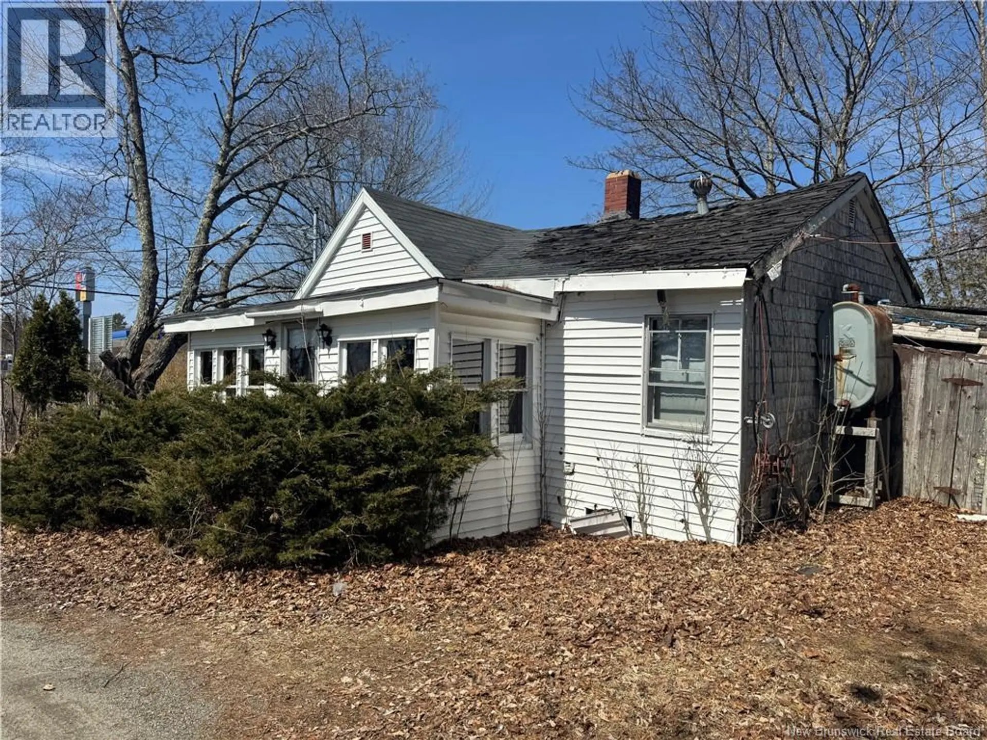 9321 ROUTE 3 - Image 11