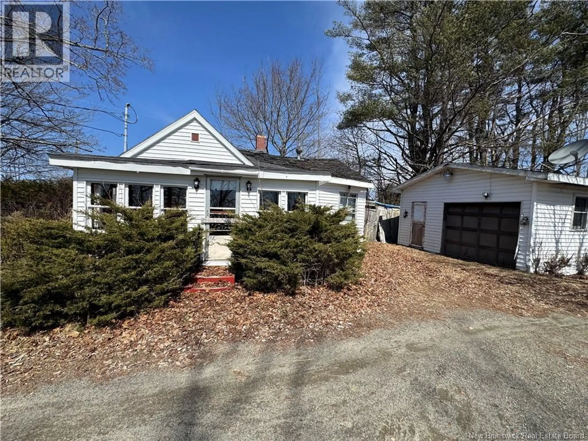 9321 ROUTE 3 - Image 12