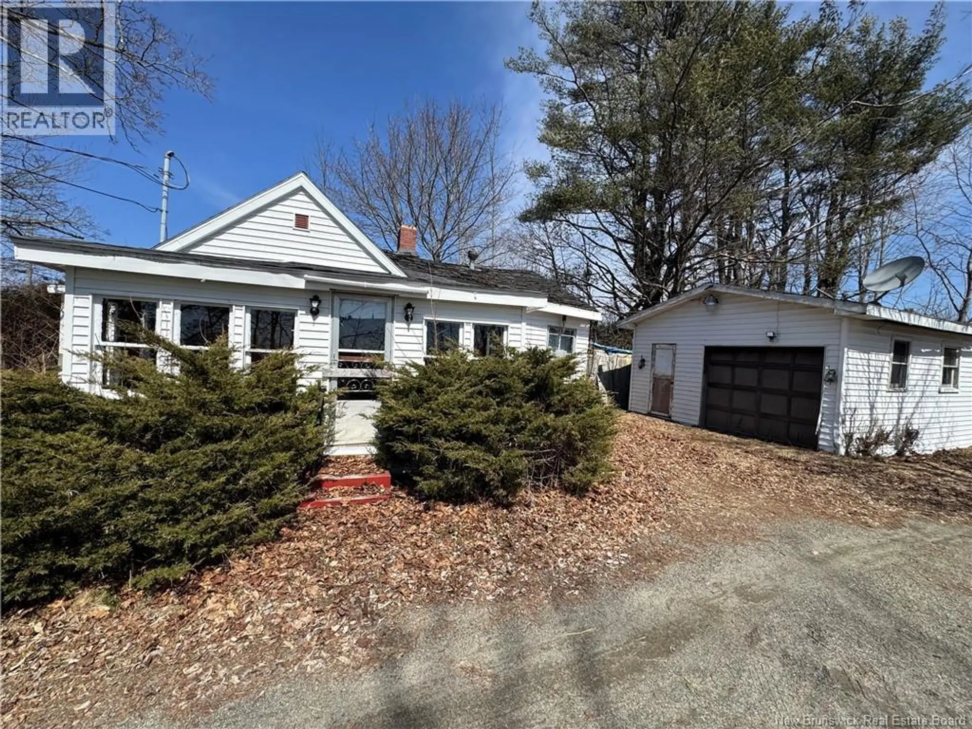 9321 ROUTE 3 - Image 13