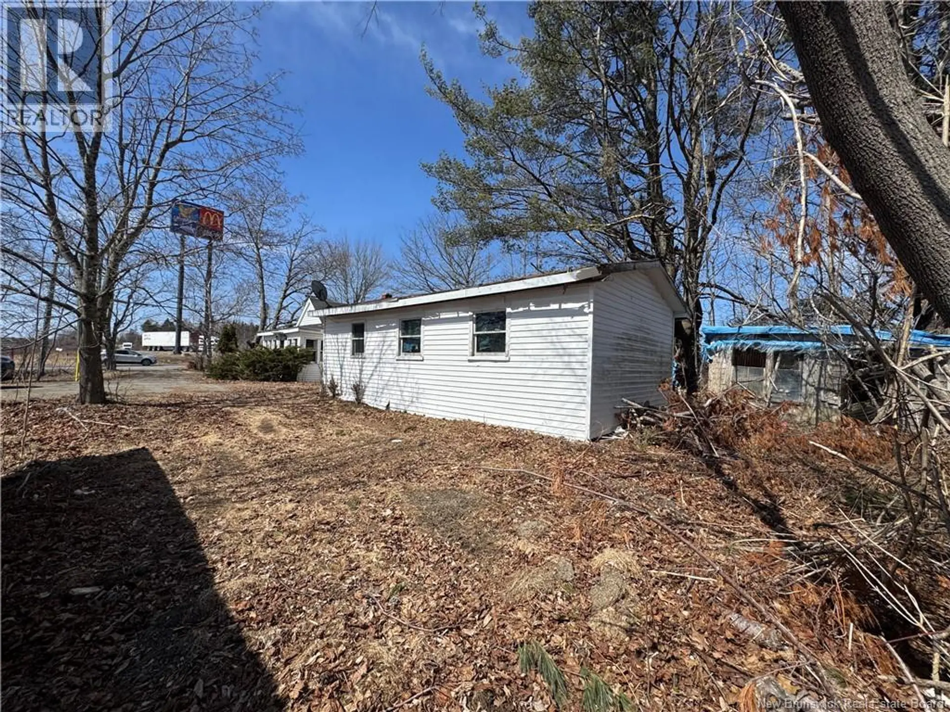 9321 ROUTE 3 - Image 9