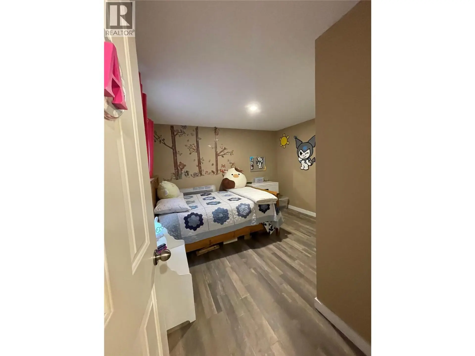 Property at #26 3969 BROADWATER ROAD, Castlegar, BC