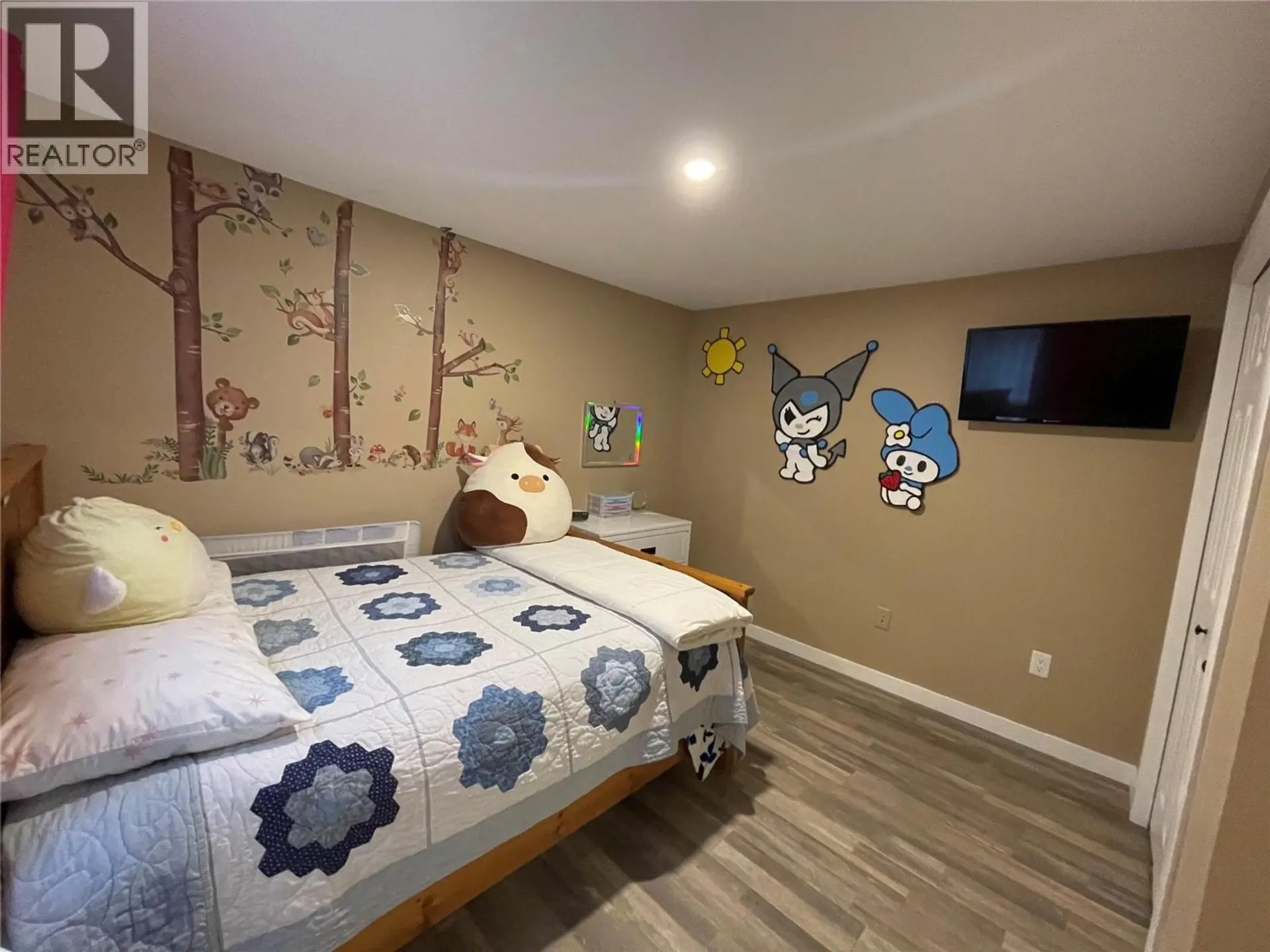 Property at #26 3969 BROADWATER ROAD, Castlegar, BC