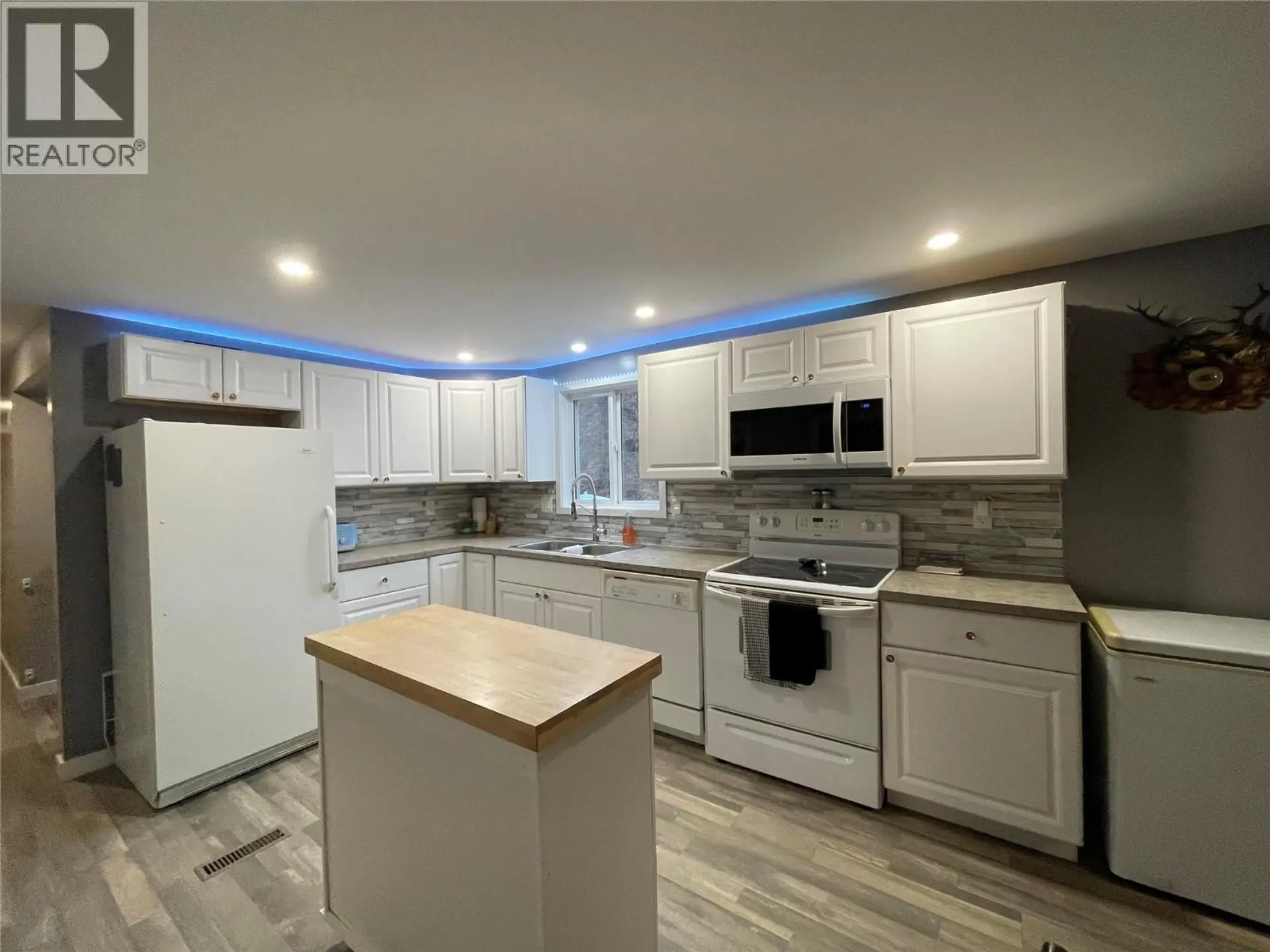 Property at #26 3969 BROADWATER ROAD, Castlegar, BC