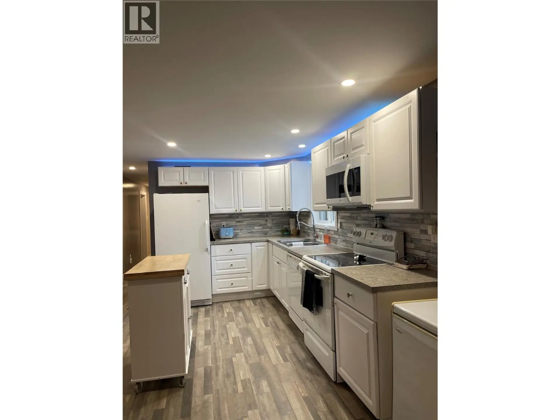 Property at #26 3969 BROADWATER ROAD, Castlegar, BC