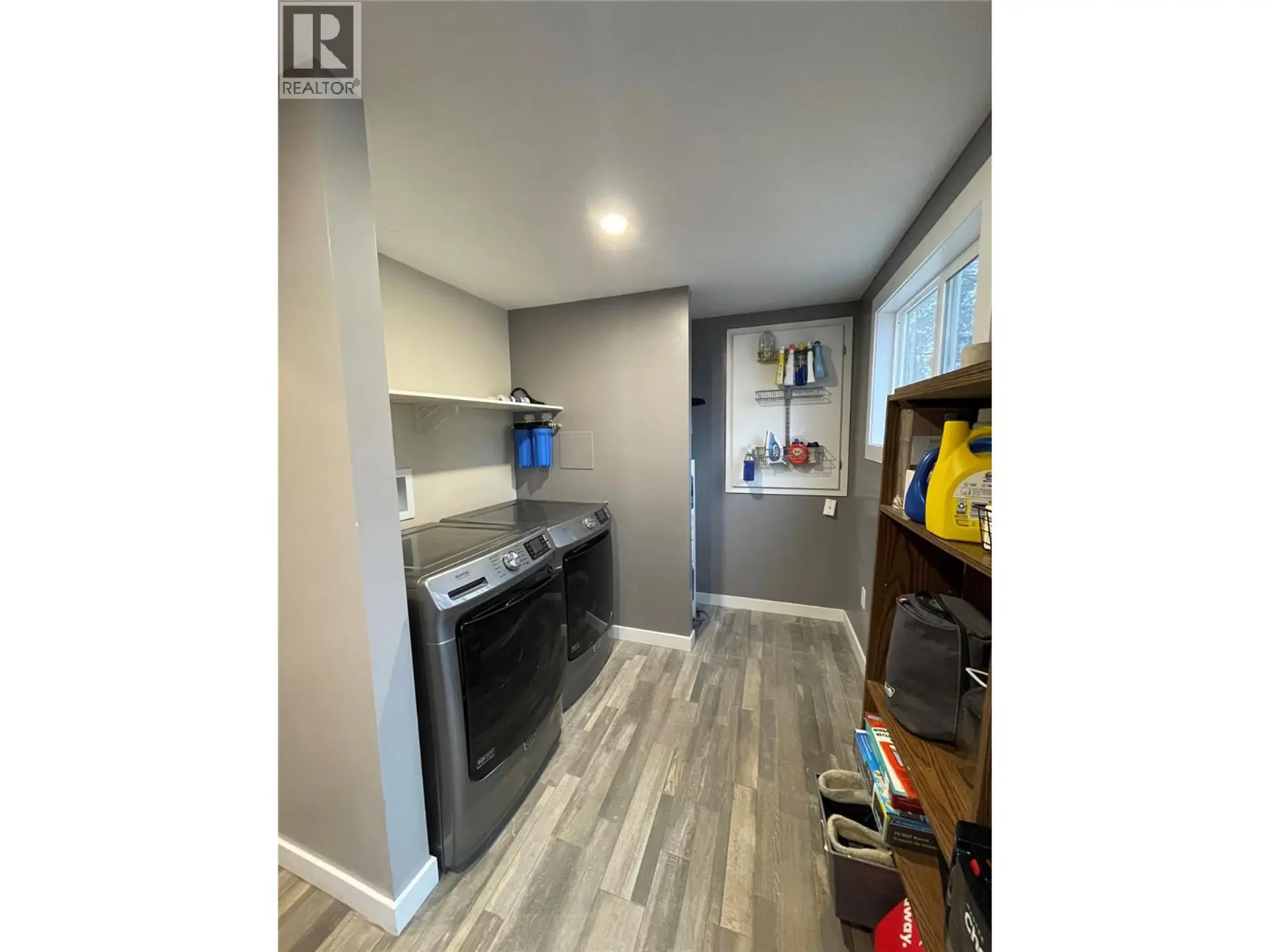 Property at #26 3969 BROADWATER ROAD, Castlegar, BC