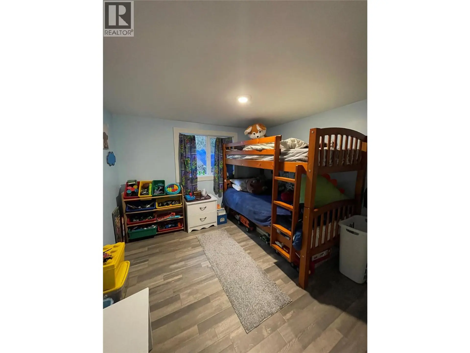 Property at #26 3969 BROADWATER ROAD, Castlegar, BC