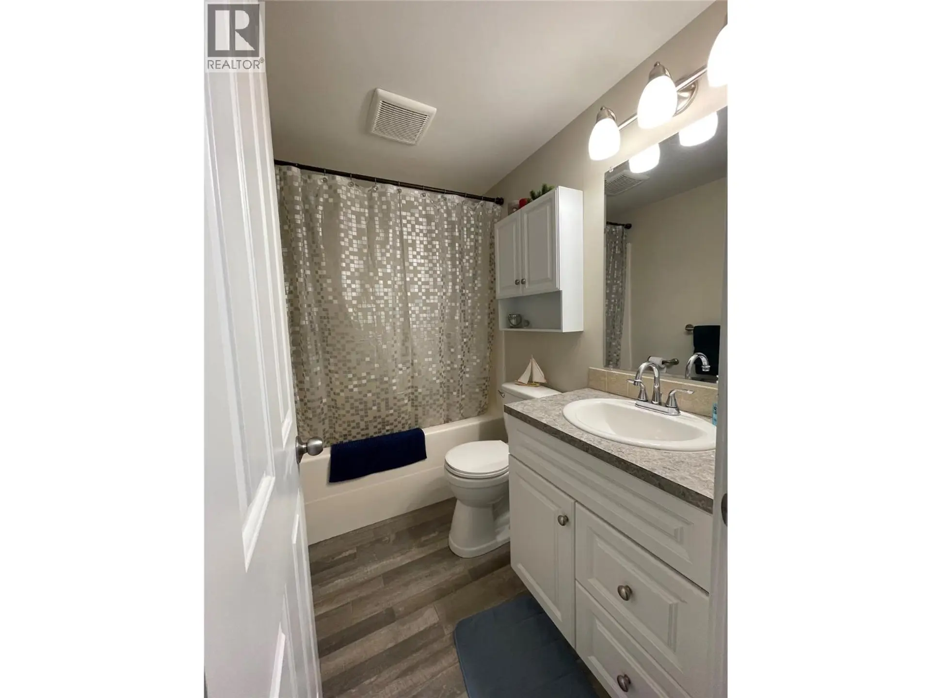 Property at #26 3969 BROADWATER ROAD, Castlegar, BC