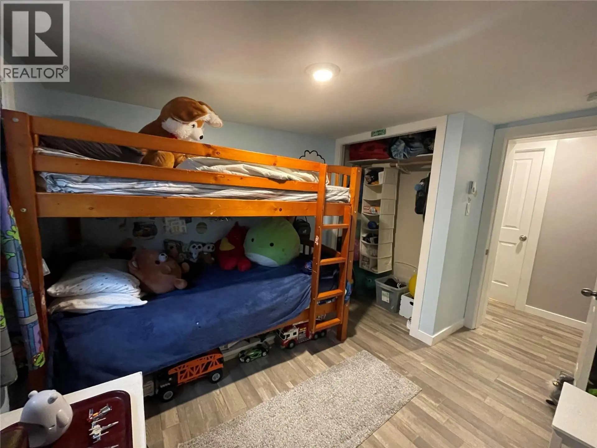 Property at #26 3969 BROADWATER ROAD, Castlegar, BC