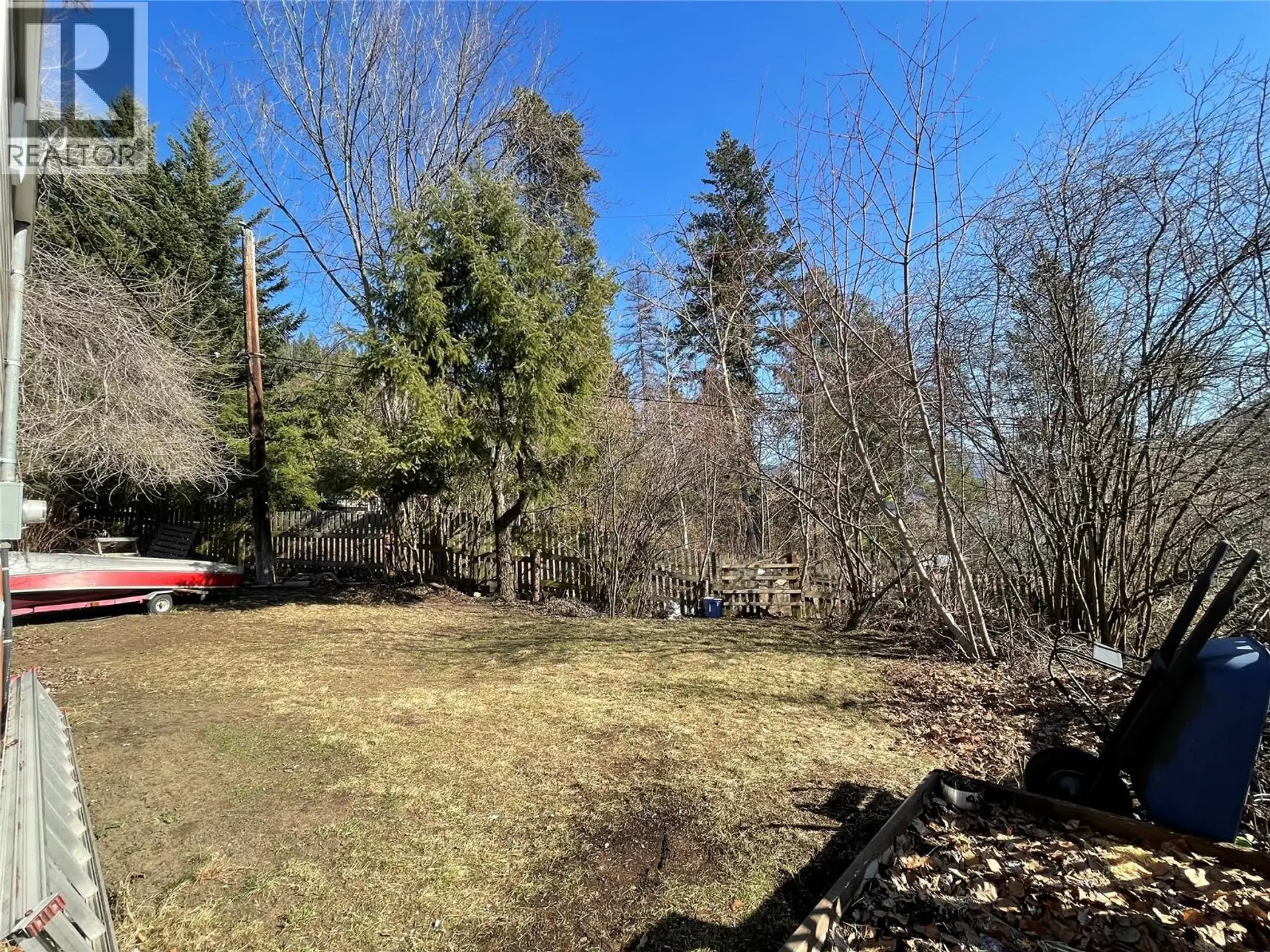 Property at #26 3969 BROADWATER ROAD, Castlegar, BC