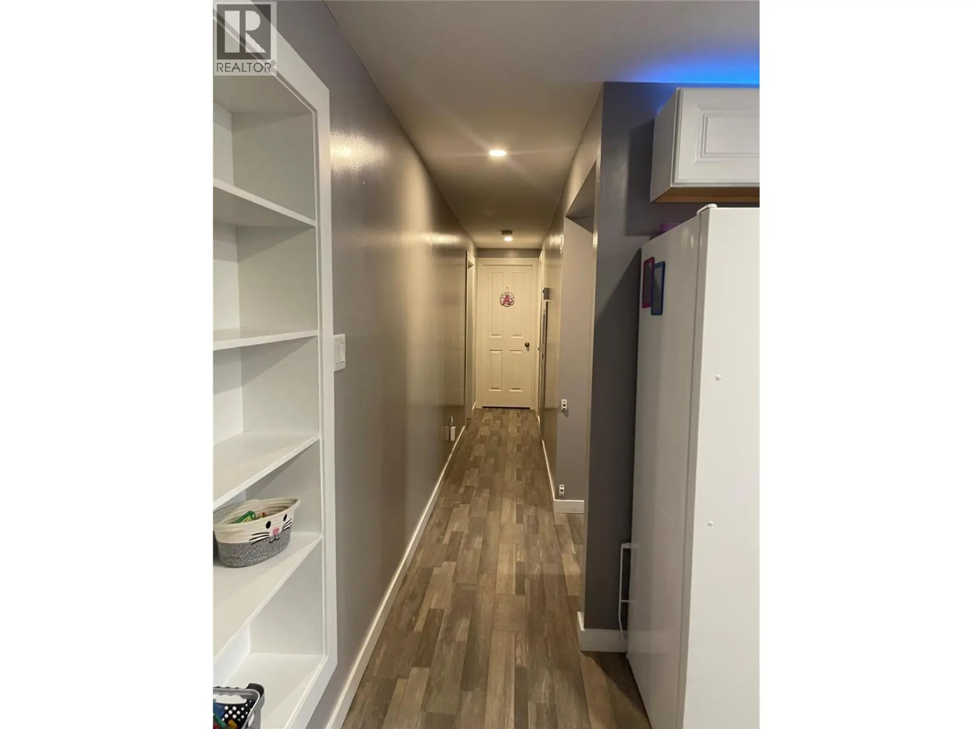 Property at #26 3969 BROADWATER ROAD, Castlegar, BC