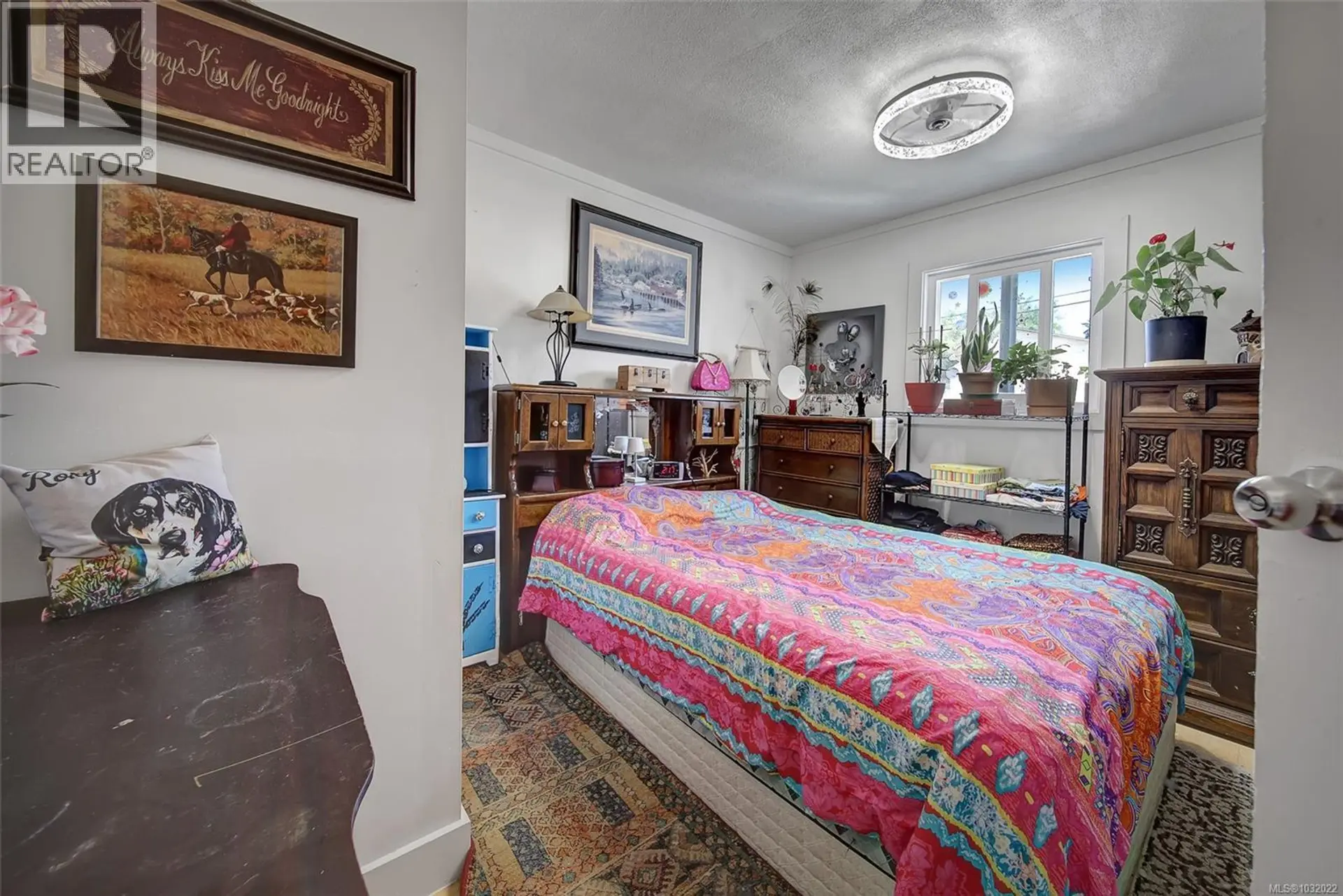 Property at 3645 14TH AVE, Port Alberni, BC