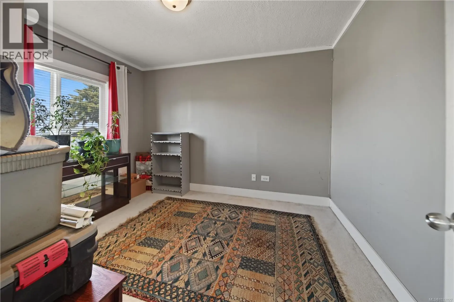 Property at 3645 14TH AVE, Port Alberni, BC