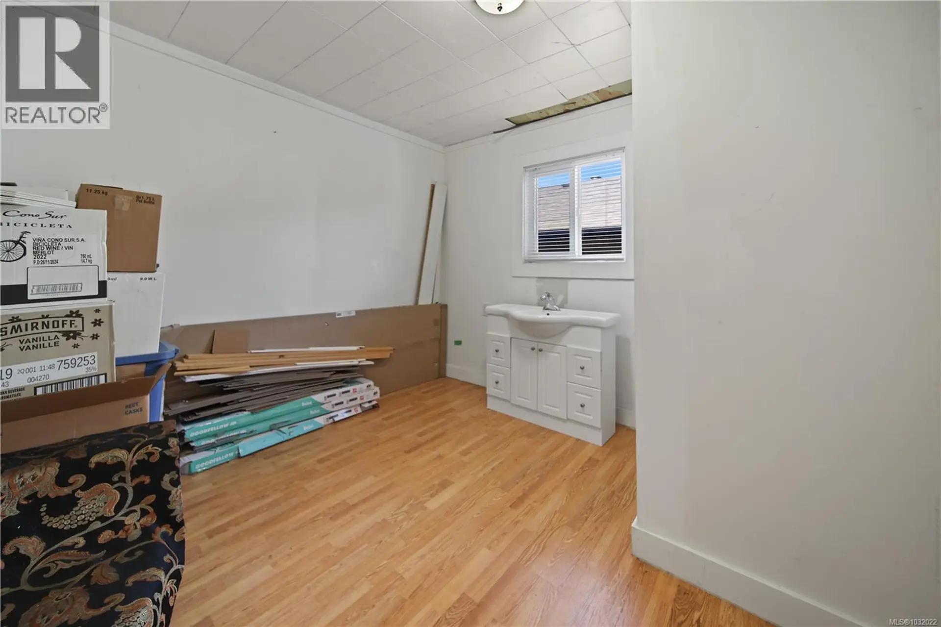 Property at 3645 14TH AVE, Port Alberni, BC