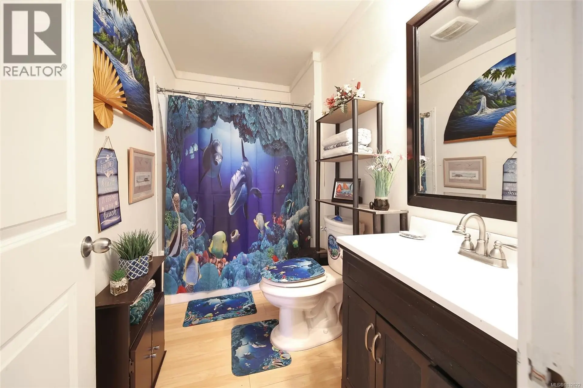 Property at 3645 14TH AVE, Port Alberni, BC