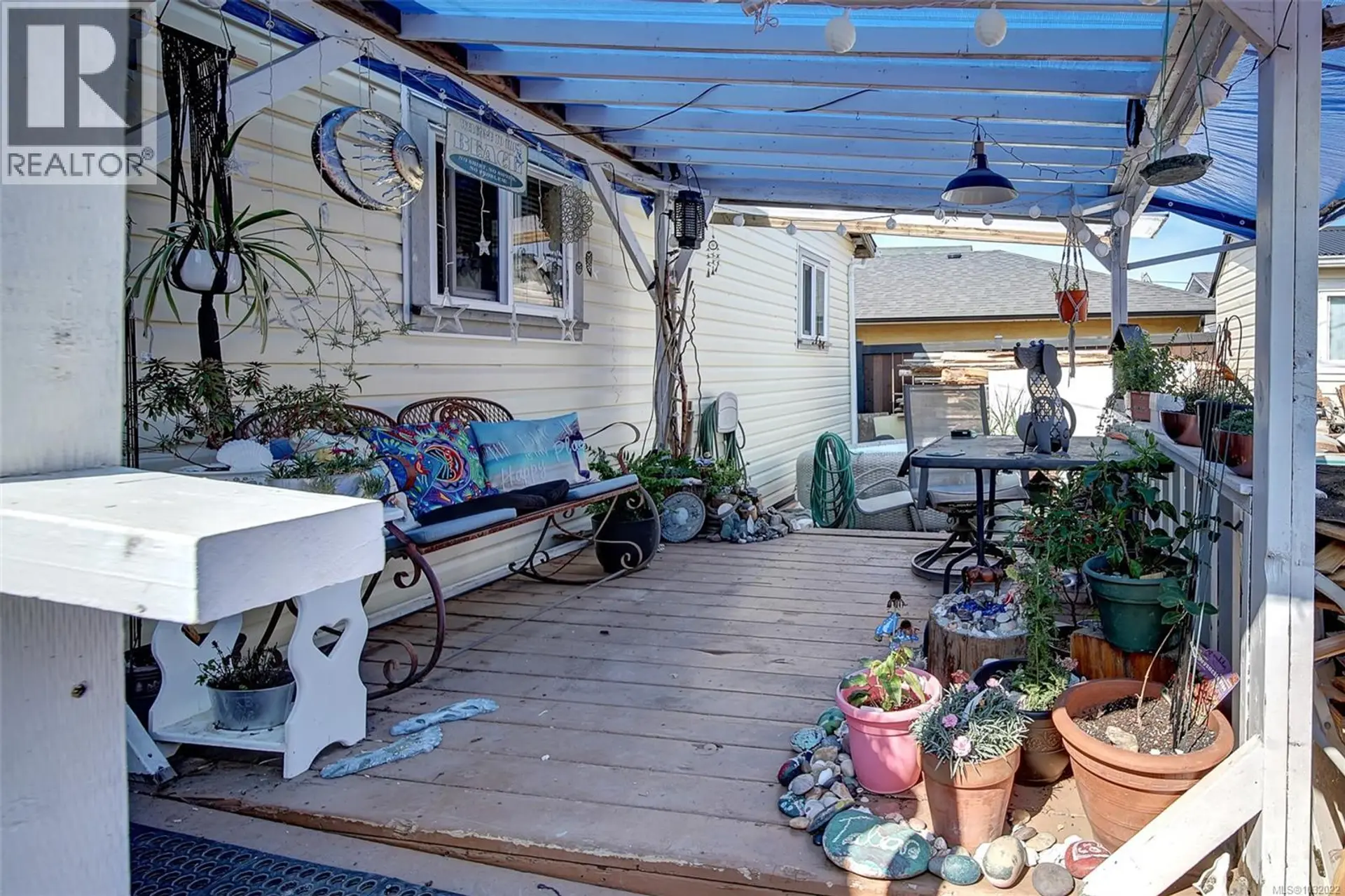 Property at 3645 14TH AVE, Port Alberni, BC