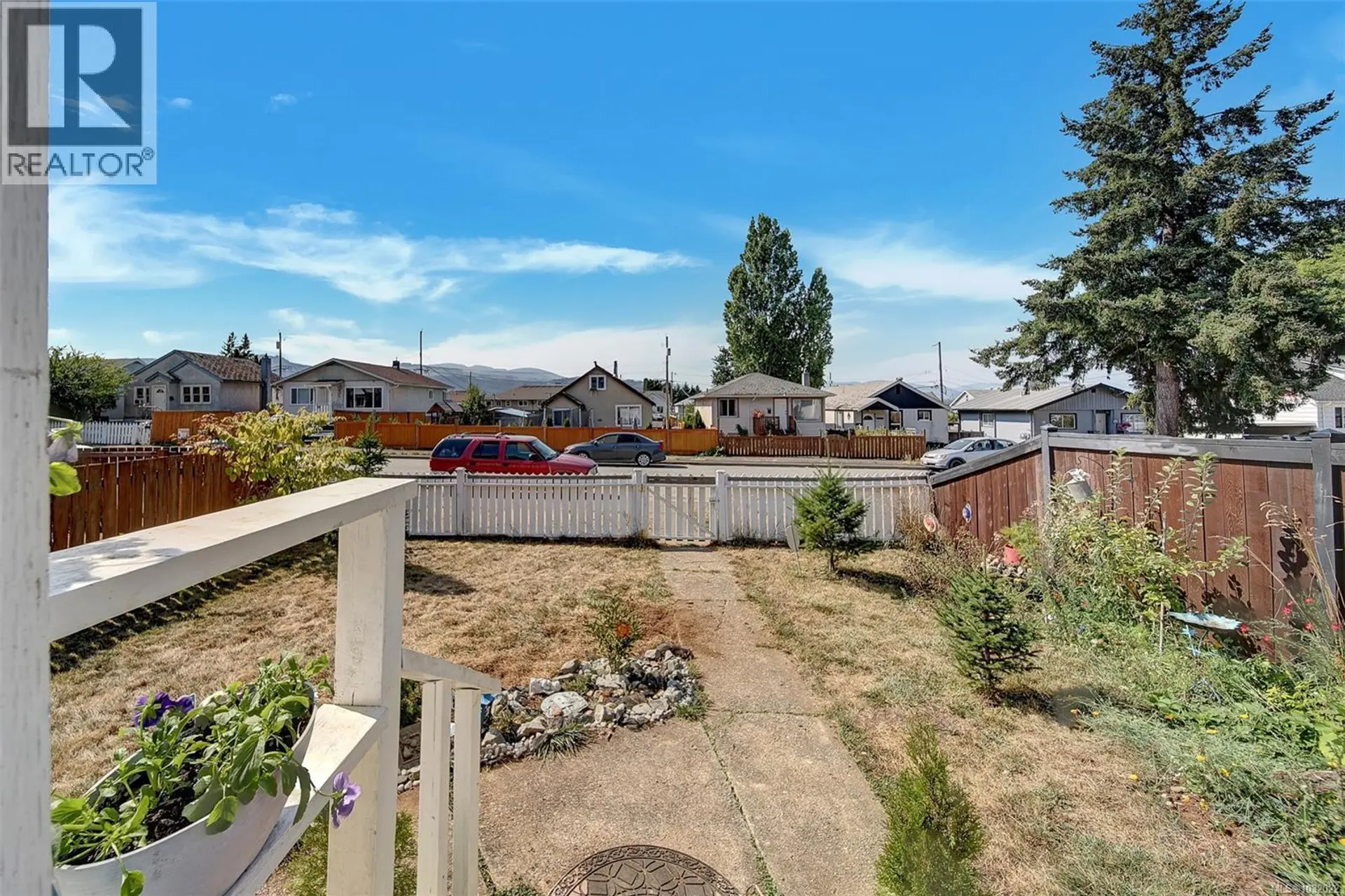 Property at 3645 14TH AVE, Port Alberni, BC