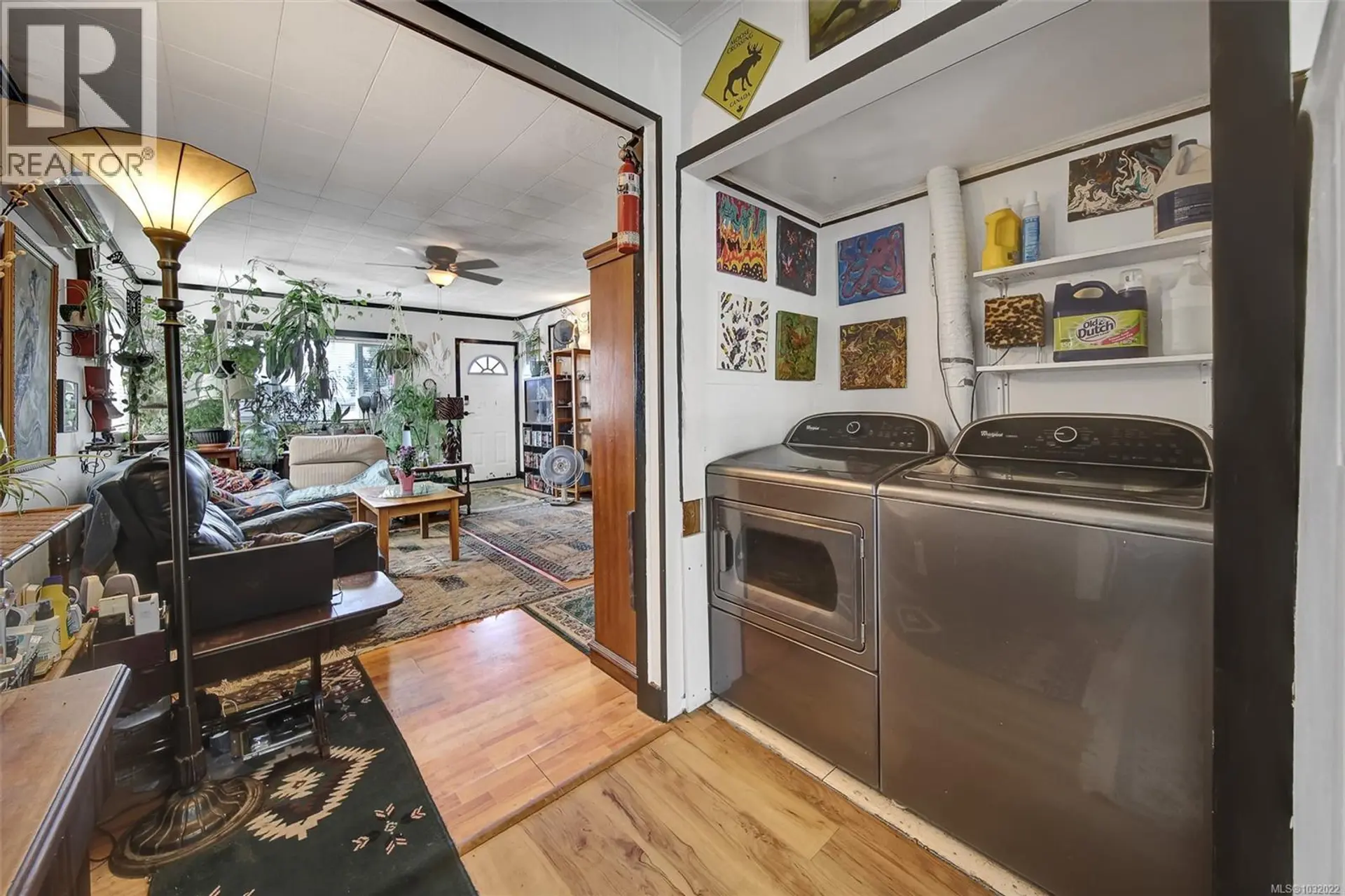 Property at 3645 14TH AVE, Port Alberni, BC