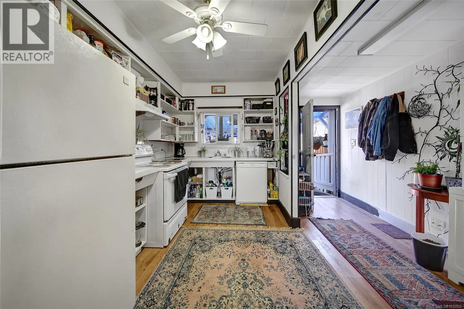 Property at 3645 14TH AVE, Port Alberni, BC