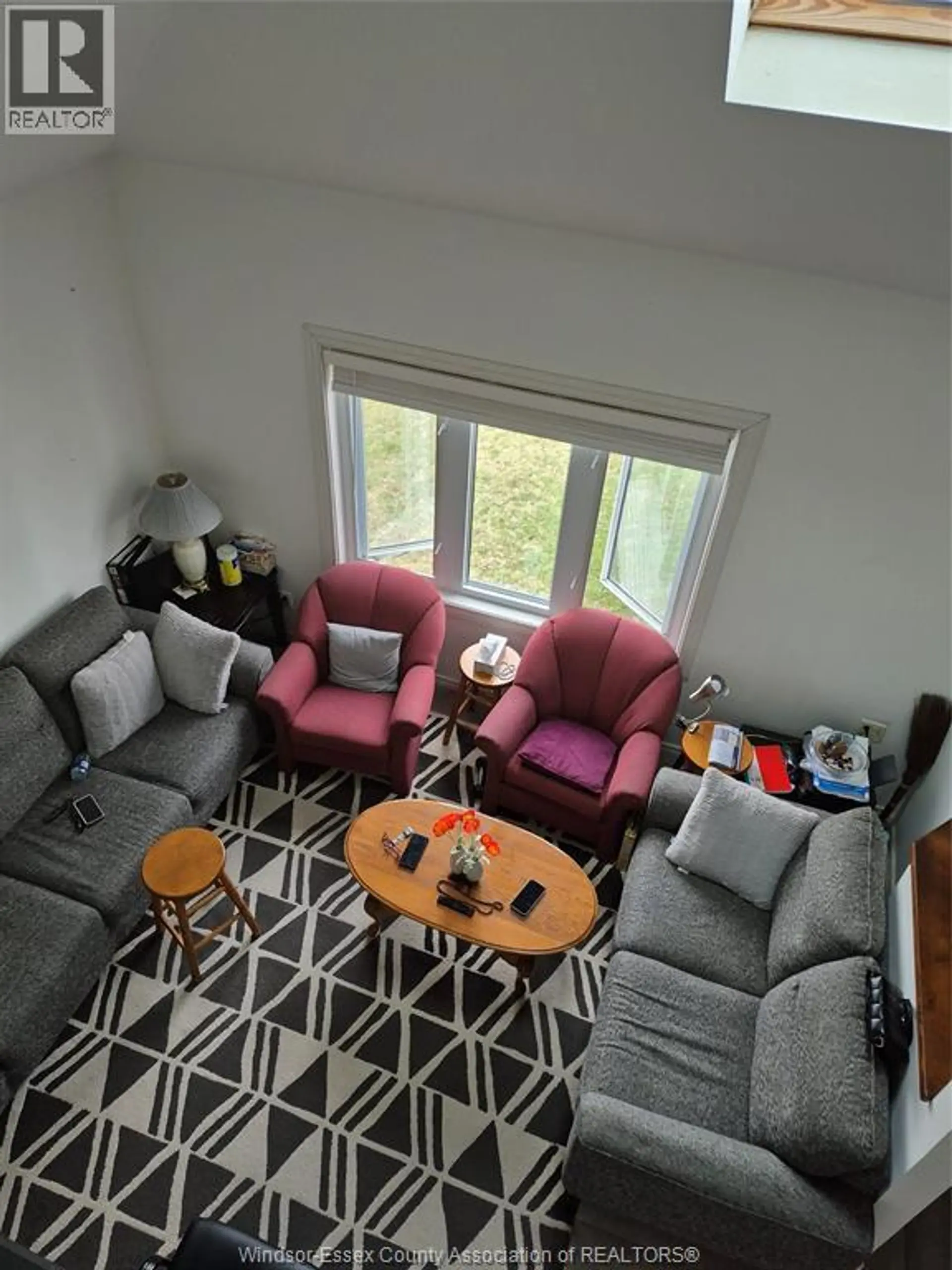 3291 RIBERDY - Image 11
