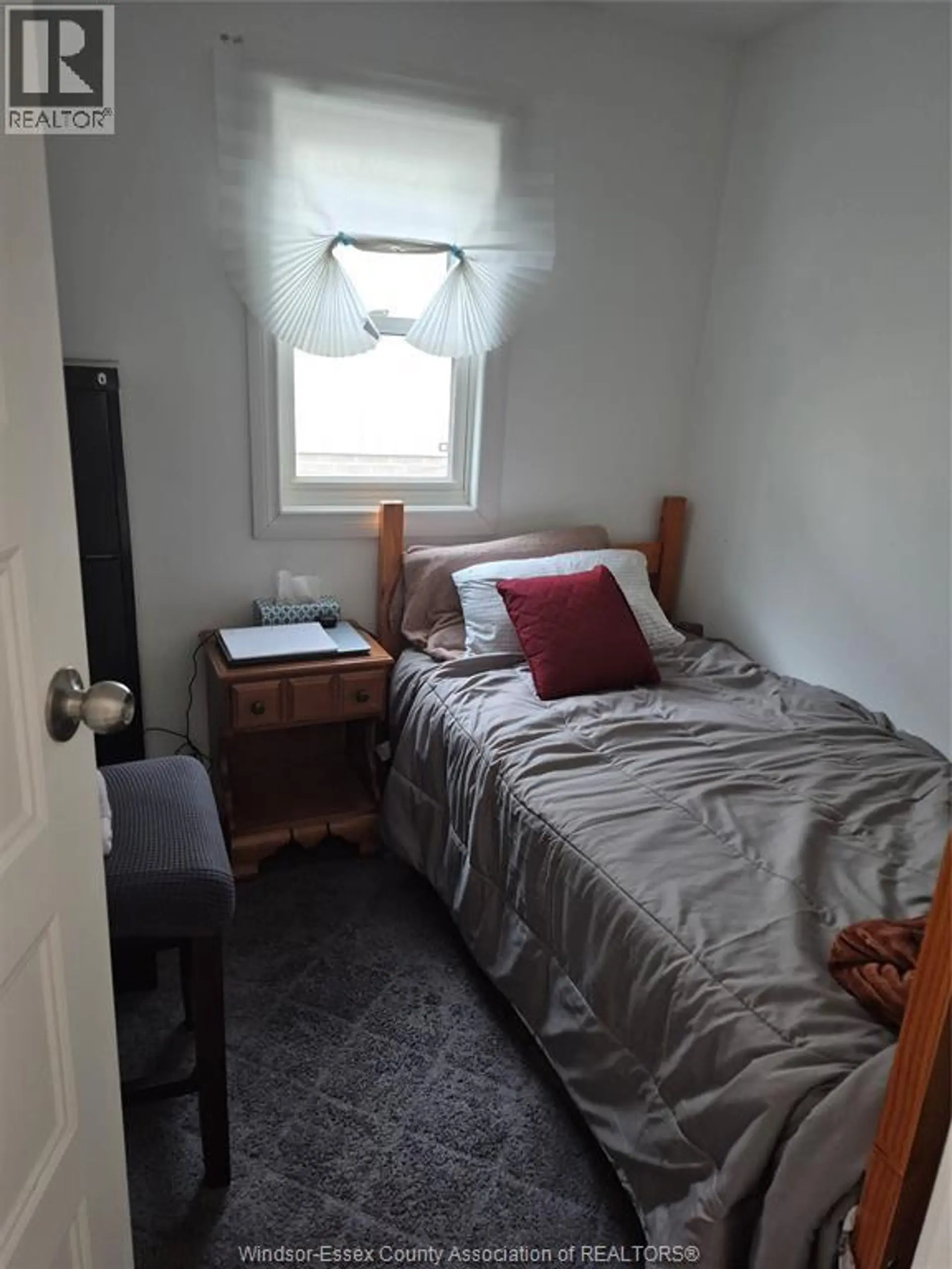3291 RIBERDY - Image 13