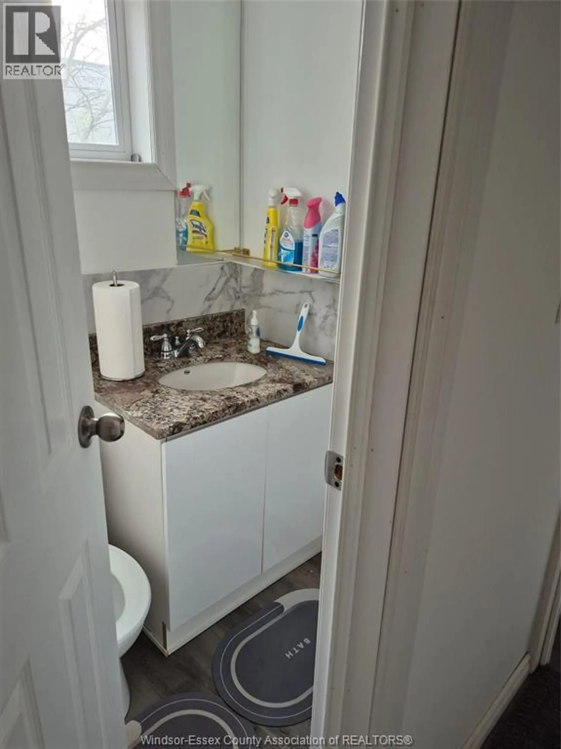 3291 RIBERDY - Image 15