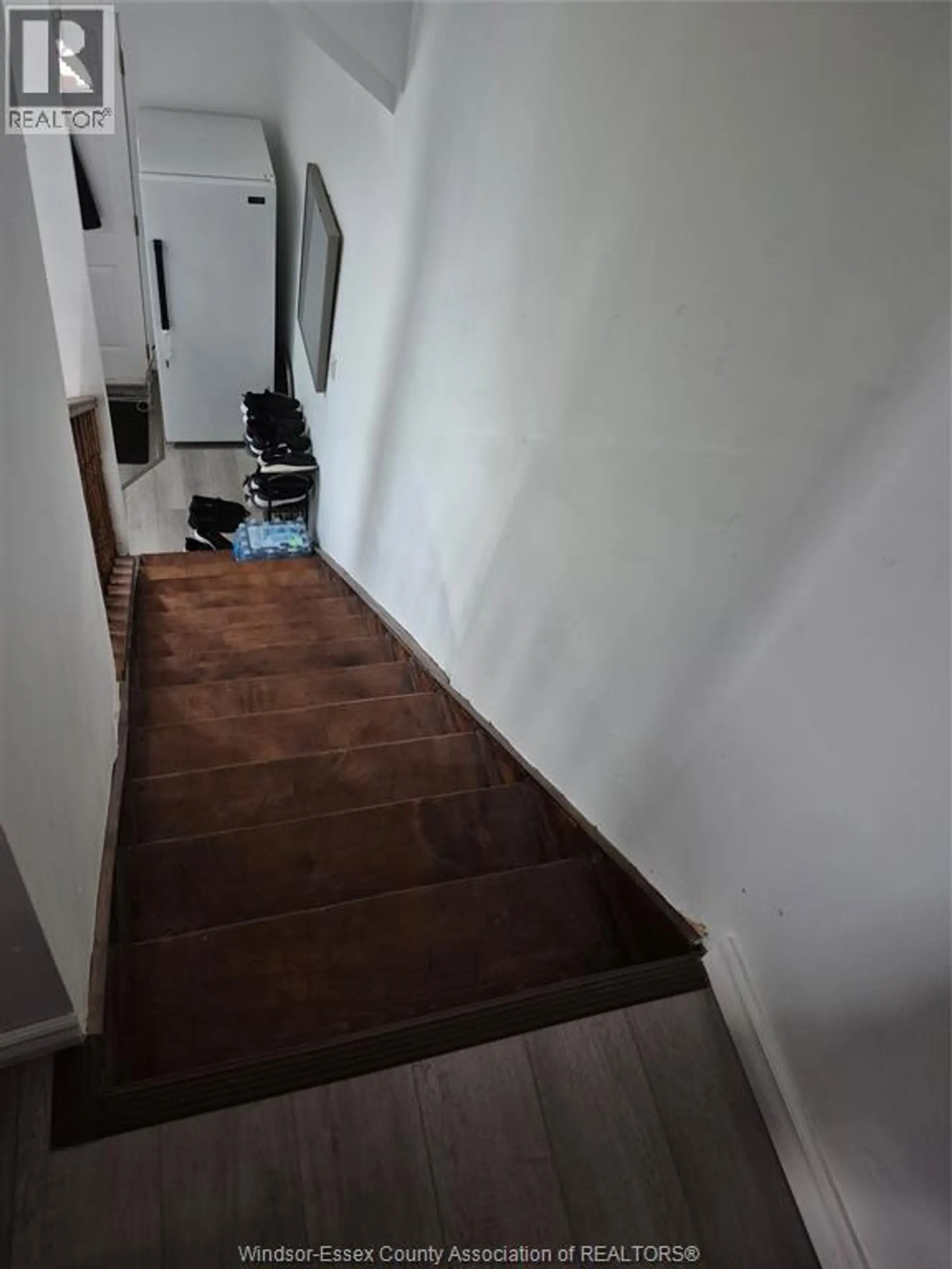 3291 RIBERDY - Image 17