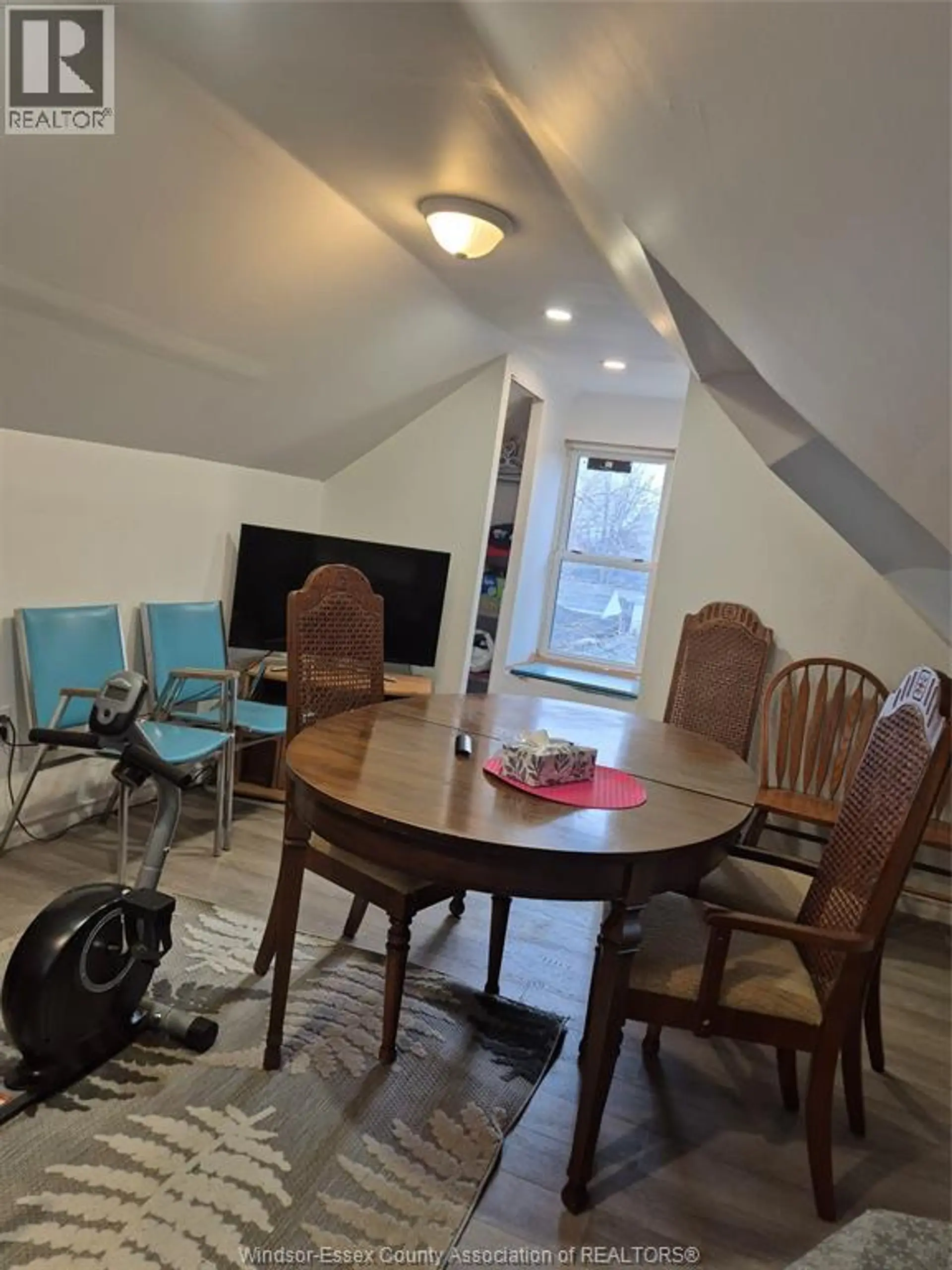 3291 RIBERDY - Image 18