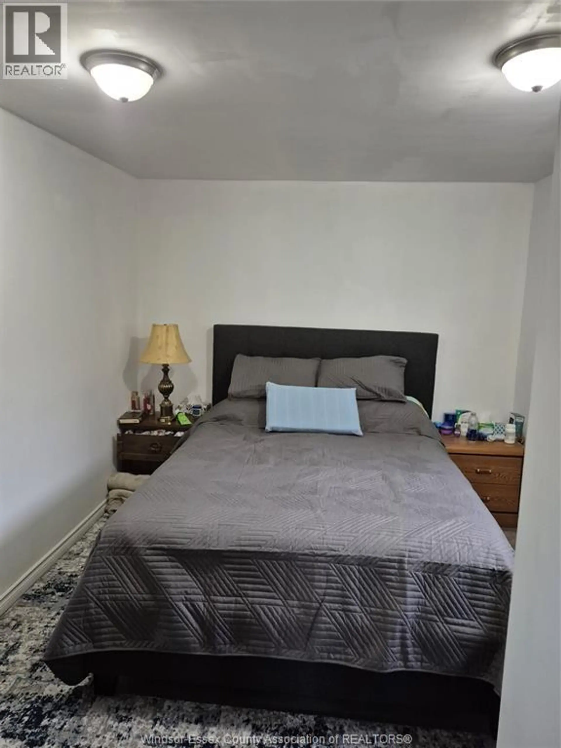 3291 RIBERDY - Image 19