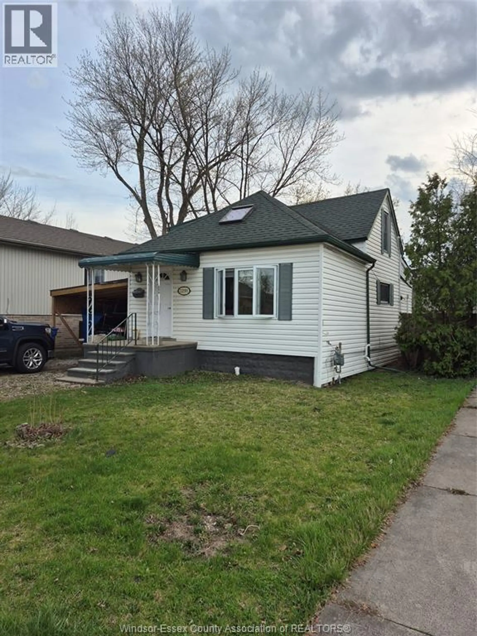 3291 RIBERDY - Image 2