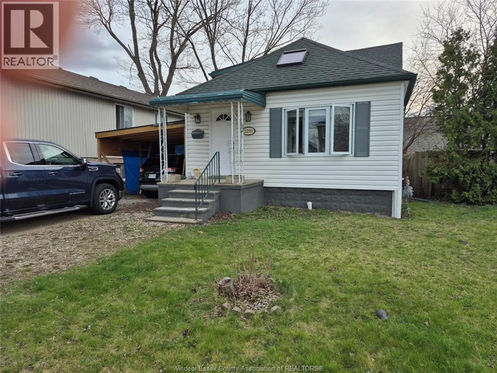 3291 RIBERDY - Image 3