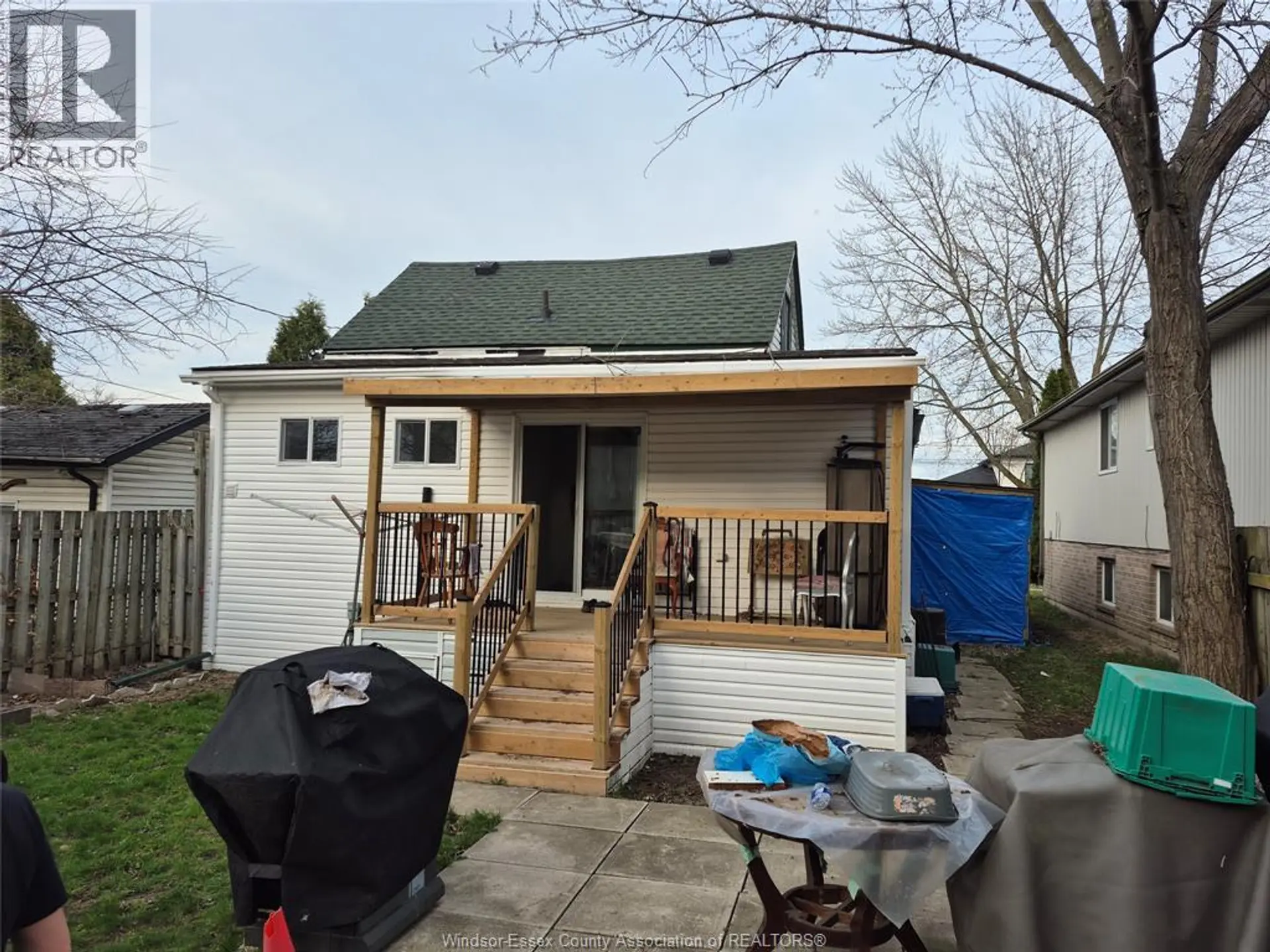 3291 RIBERDY - Image 4