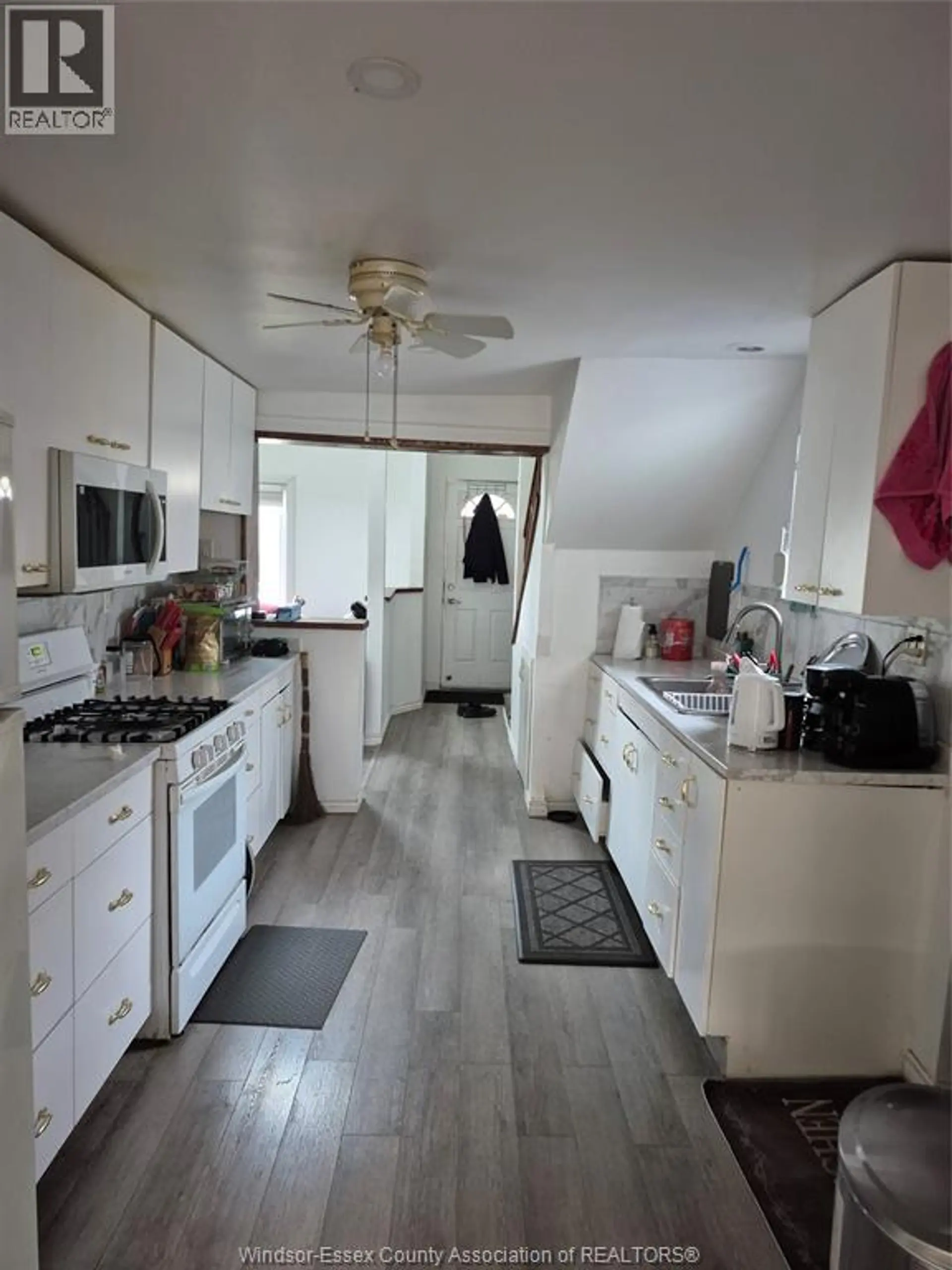 3291 RIBERDY - Image 5